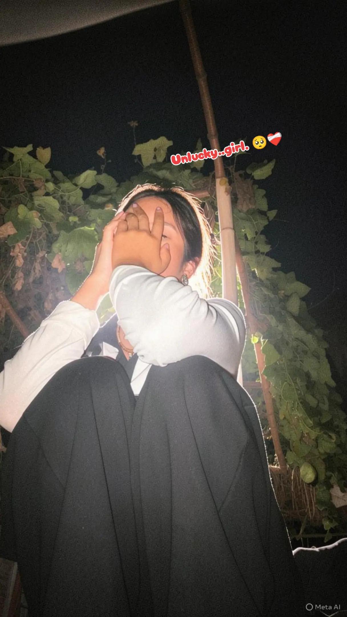 @S&aring;&Ntilde;uuuuuuuuu😘💗🍒
