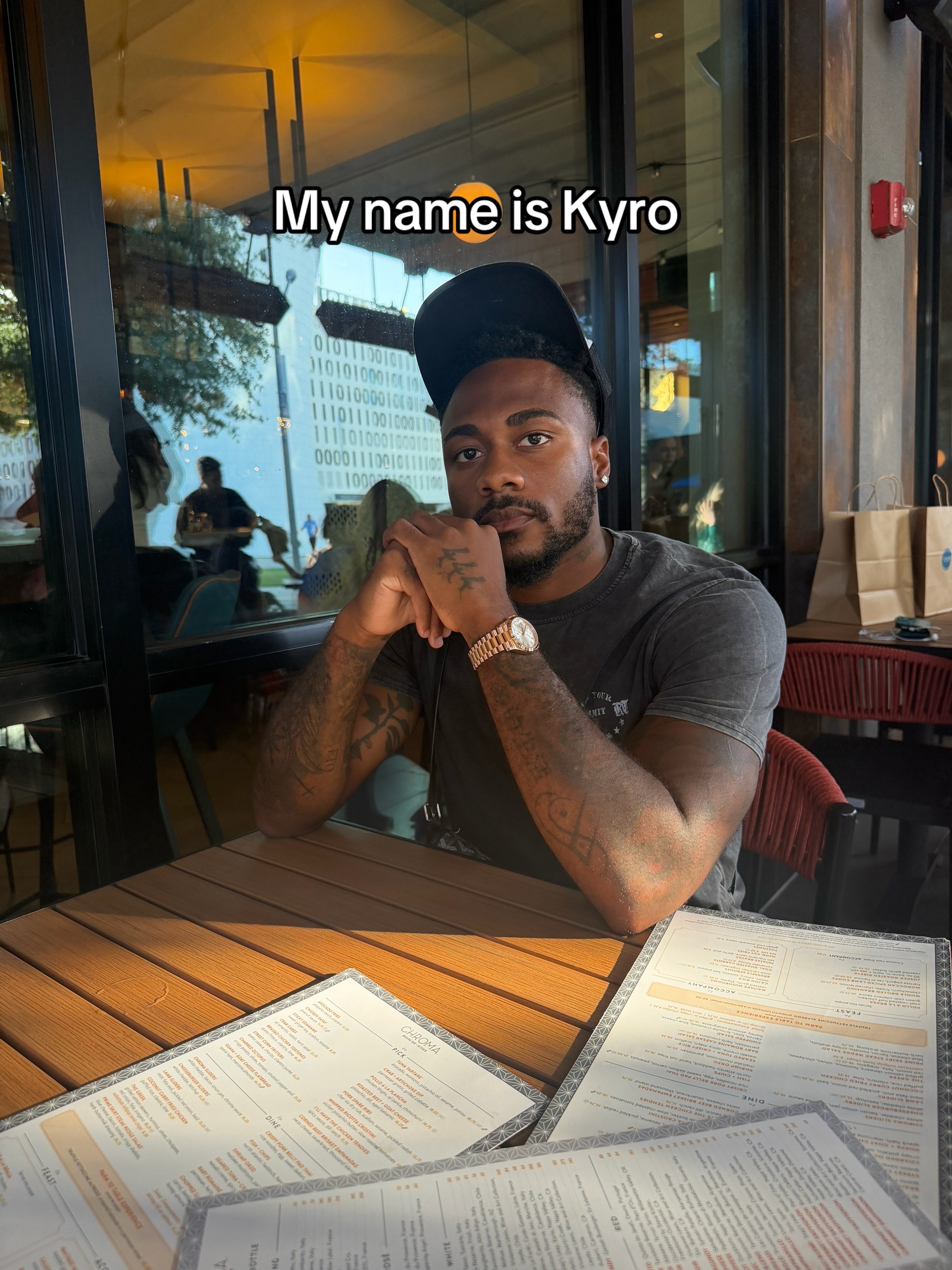 @Kyro