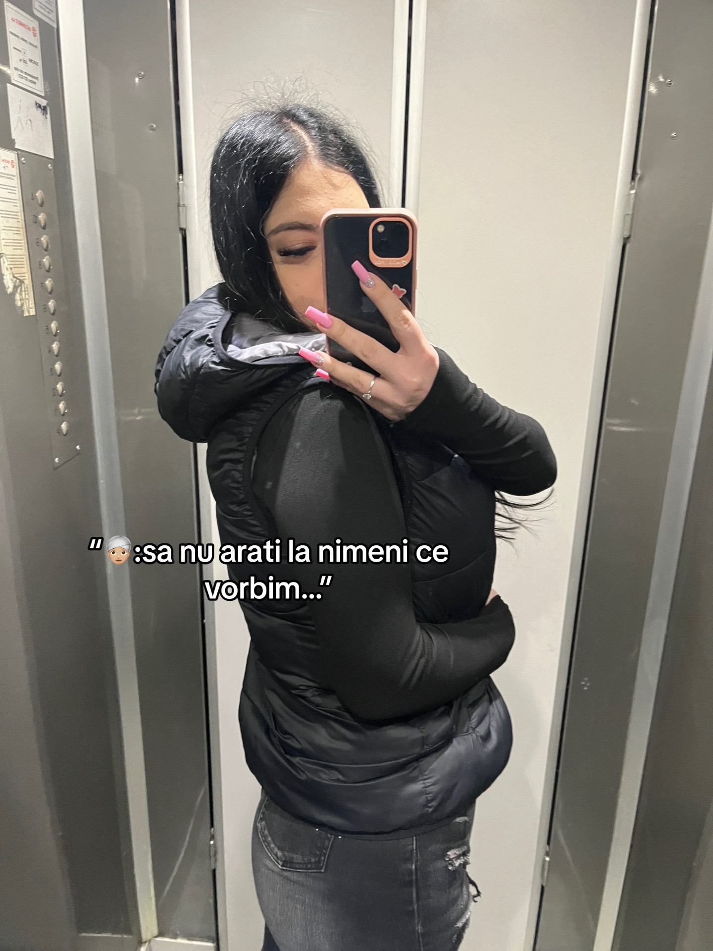 @delia.moise