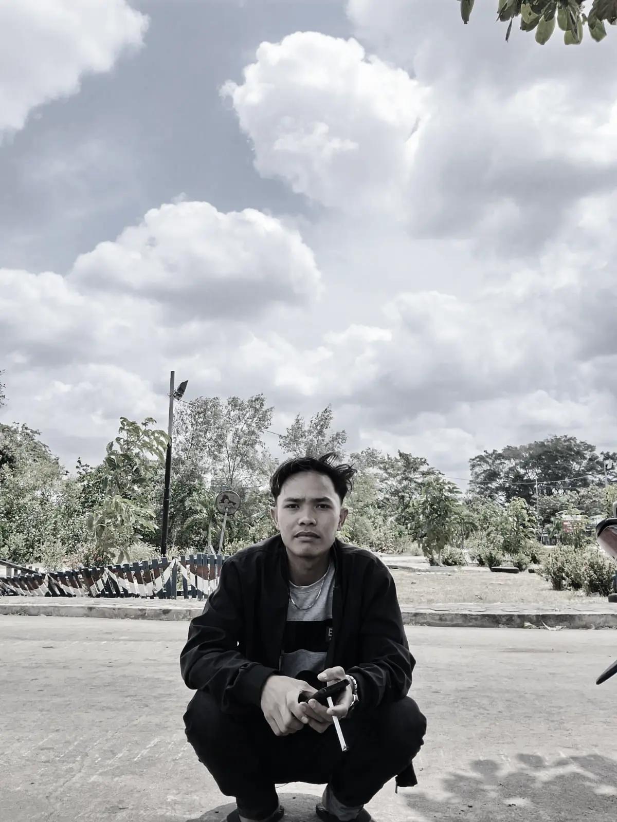 @dongahh