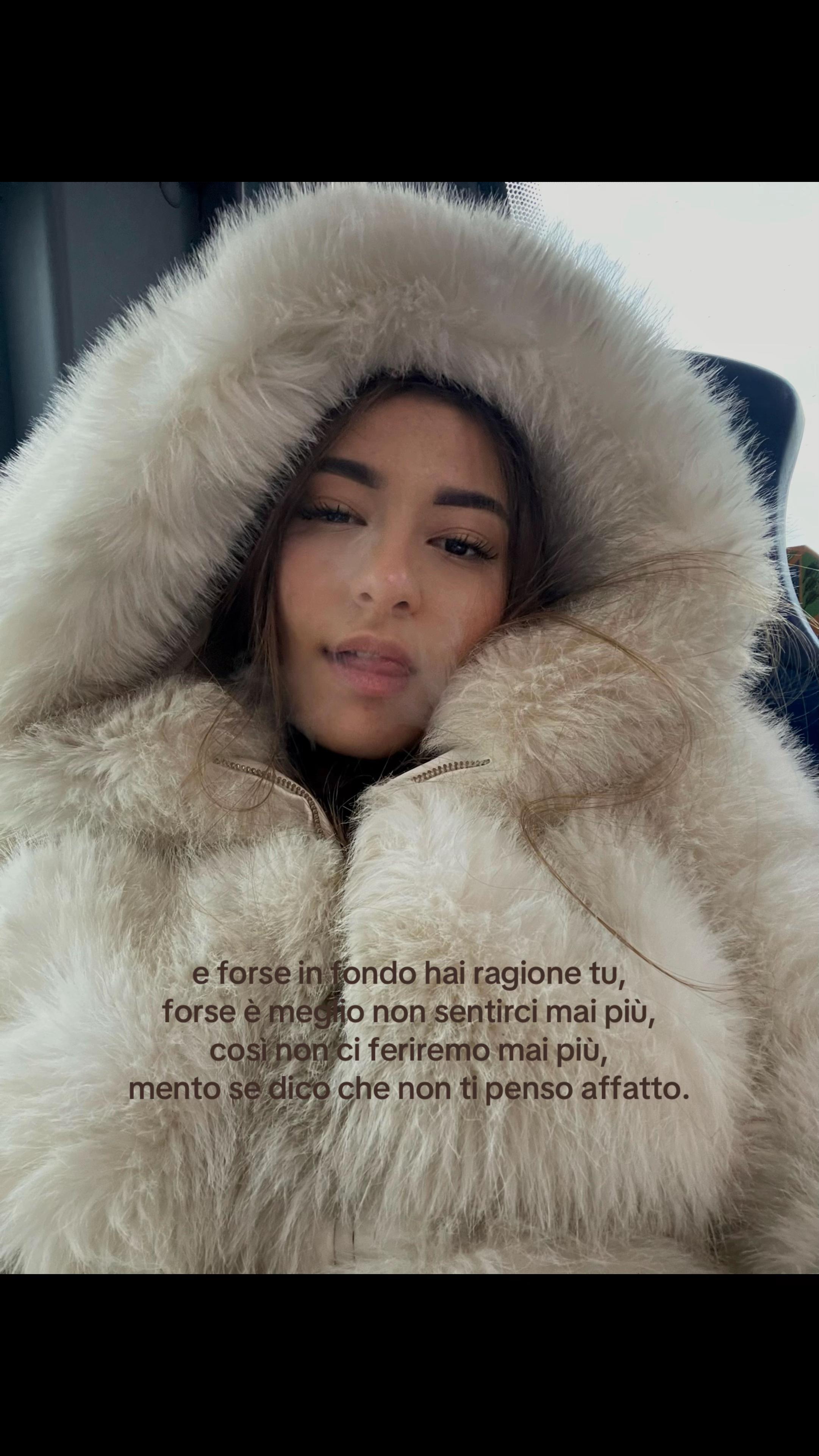 @elisaalba.2