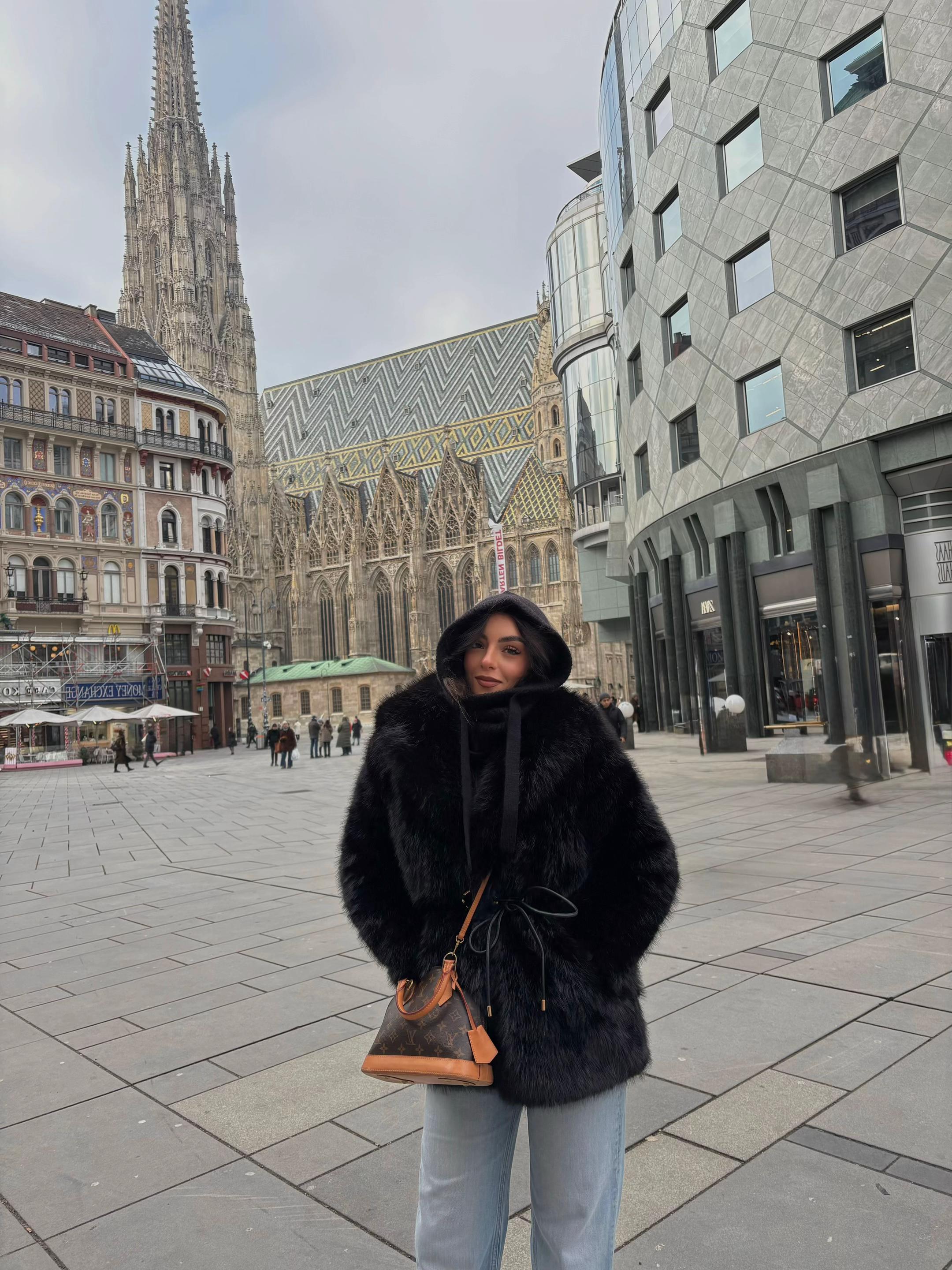 @𝐺𝑖𝑢𝑙𝑖𝑎🐆