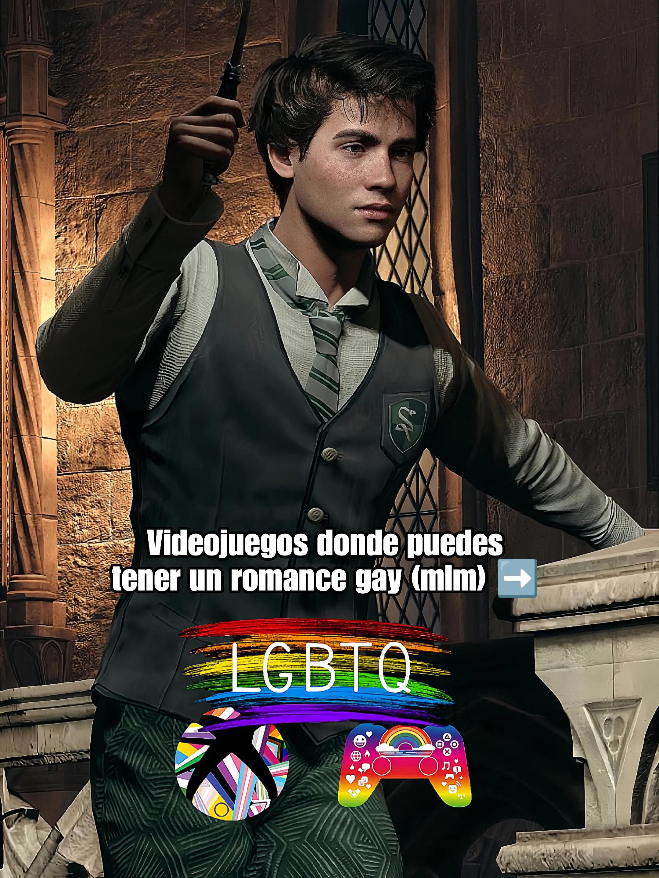 @Alecito 🖤