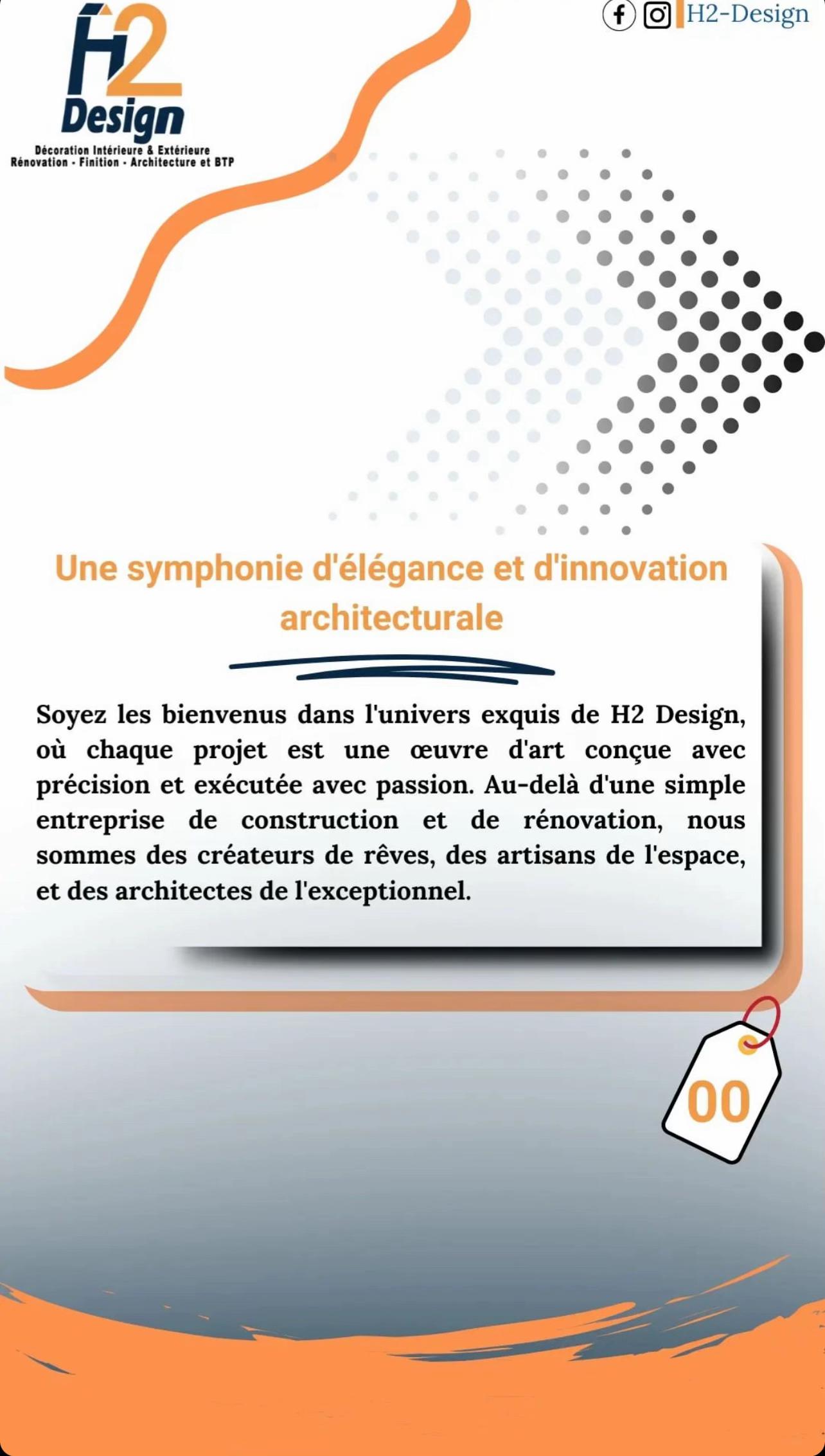 @H2 Design 🇲🇱