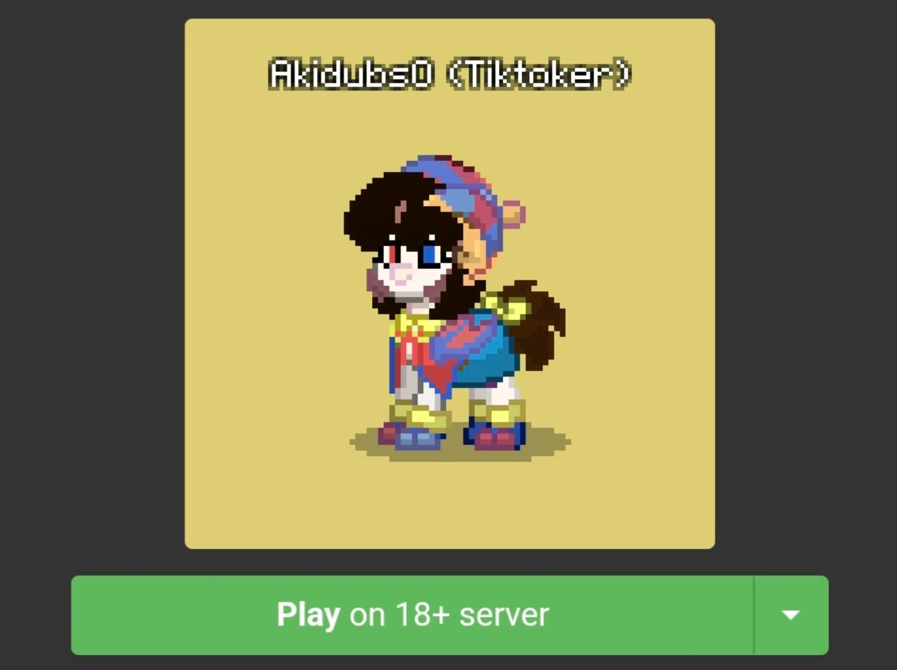 @akidubs0