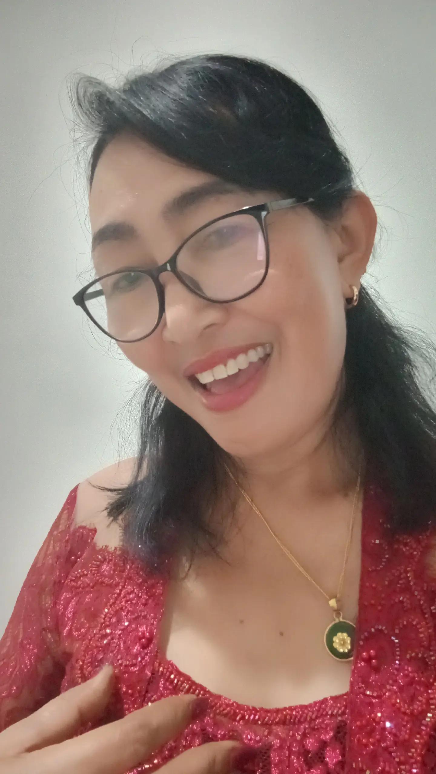 @mama made