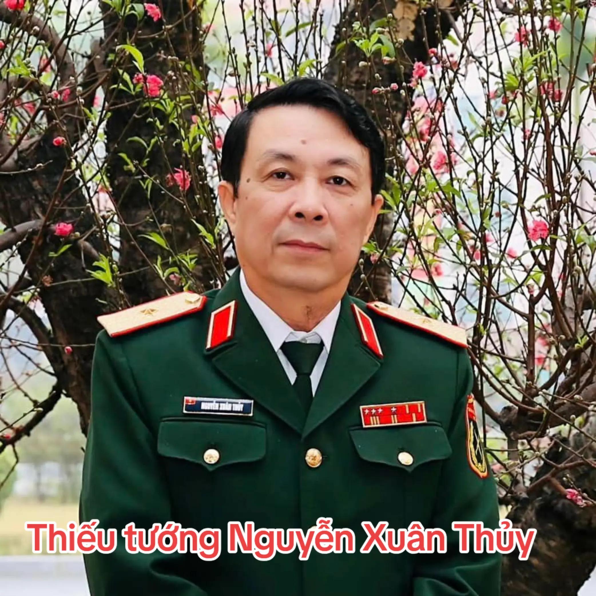 @Ơ Đ&Acirc;Y RỒI!
