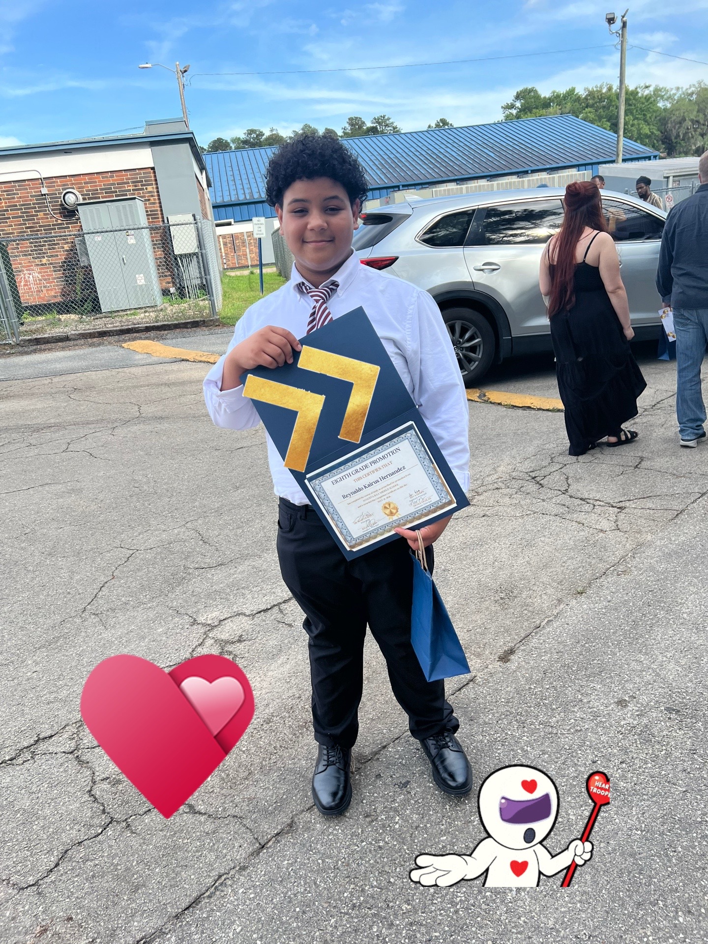 @TheQueenMasViral🇩🇴❤️🇩🇴