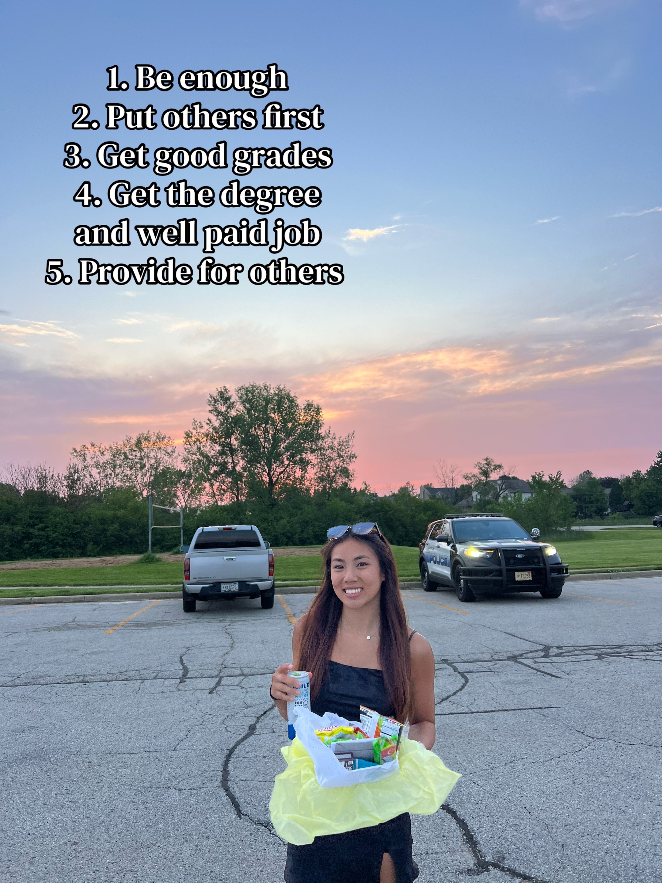 @g-weenie
