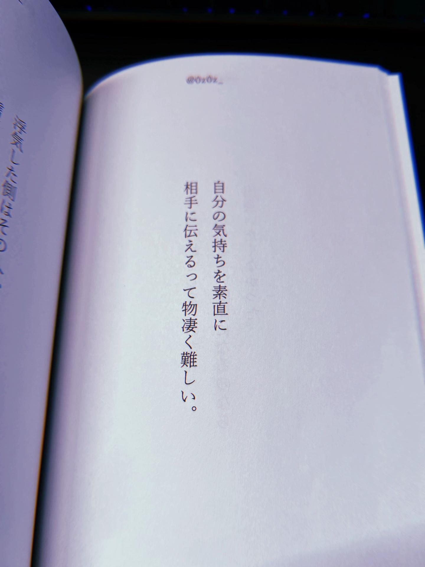 @.