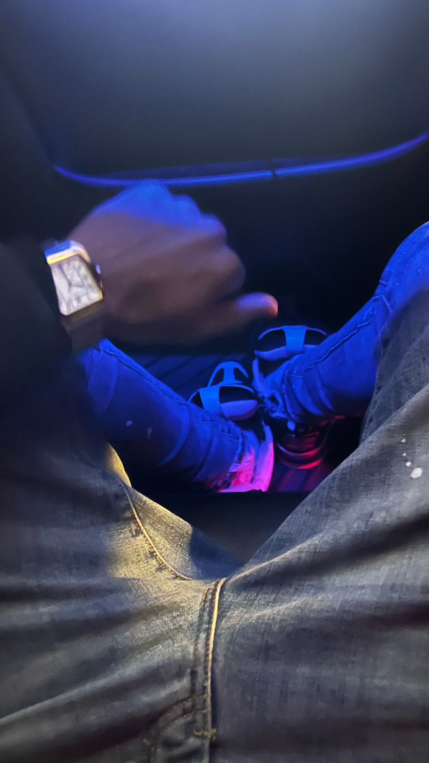 @Zmoneyy⛹🏽♂️