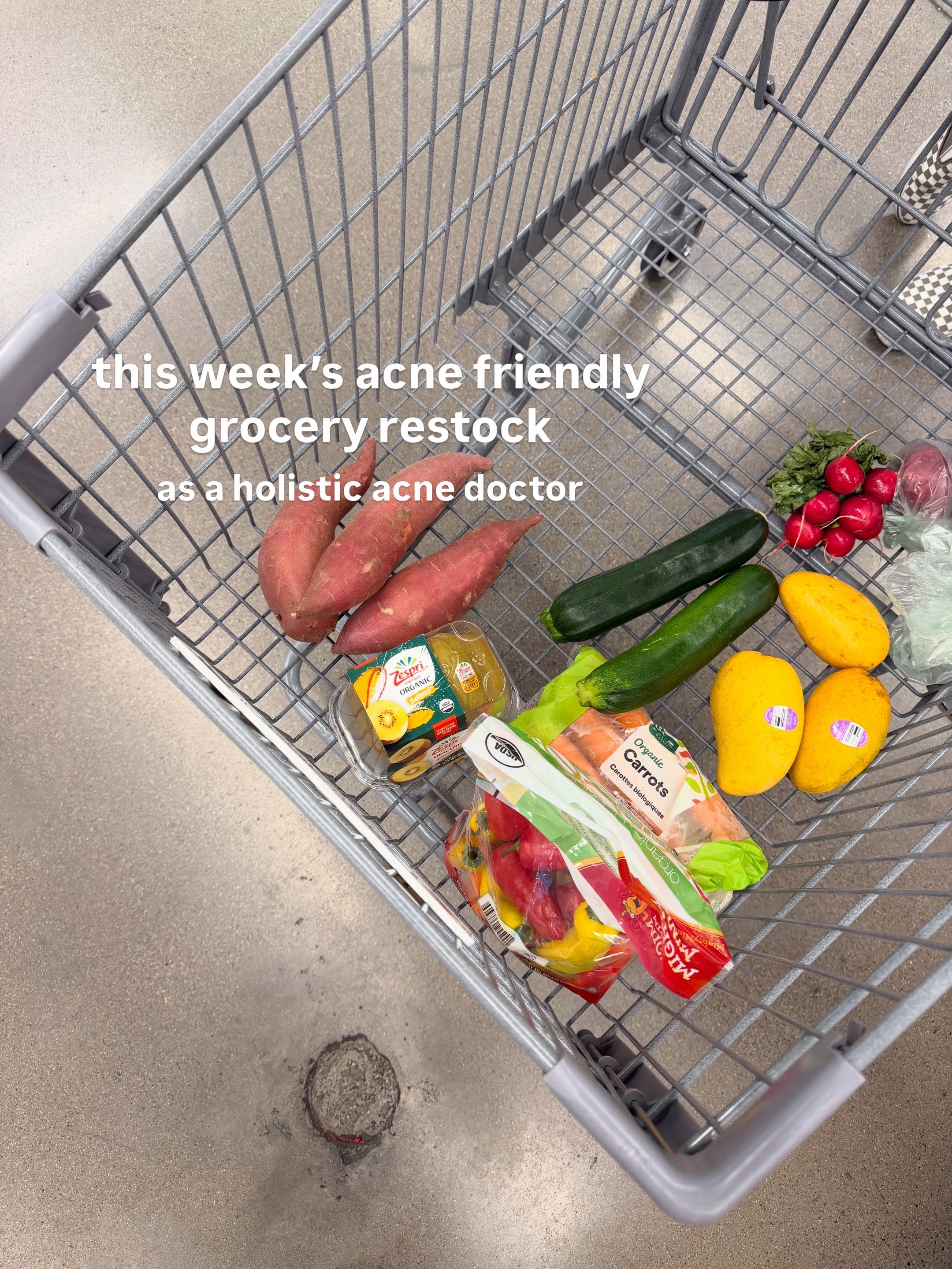 @Doctor Sheyda | Acne Expert