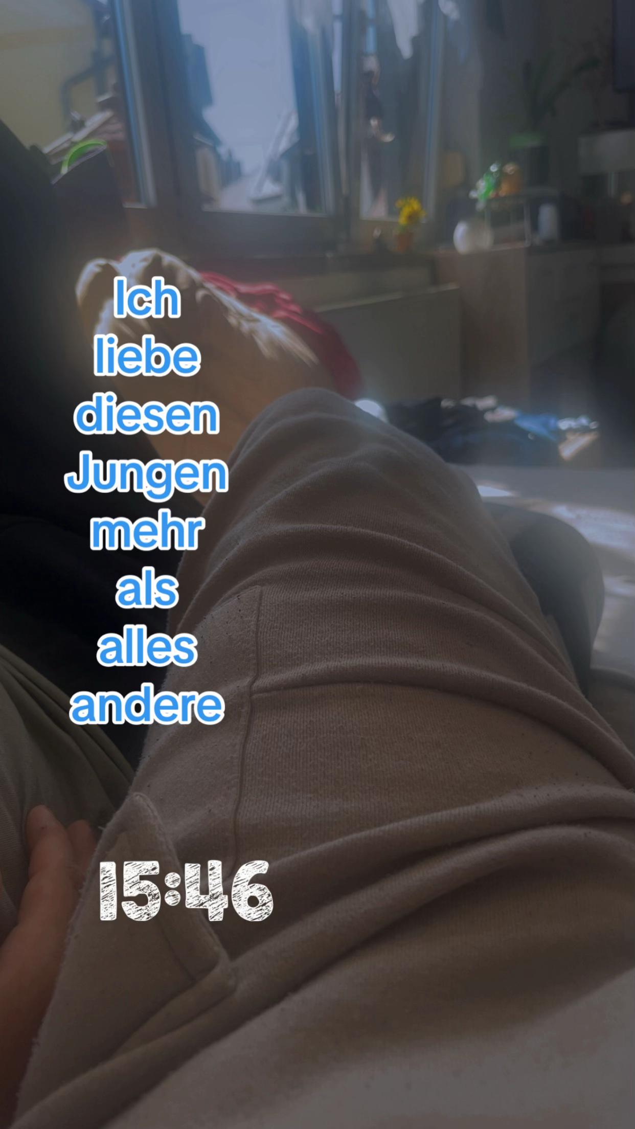 @seine_frau~J❤️🦁💍👫🏼