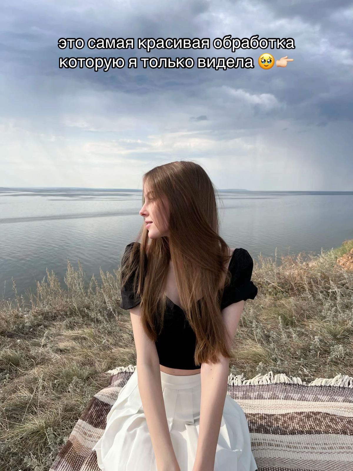 @Karivkaaaa