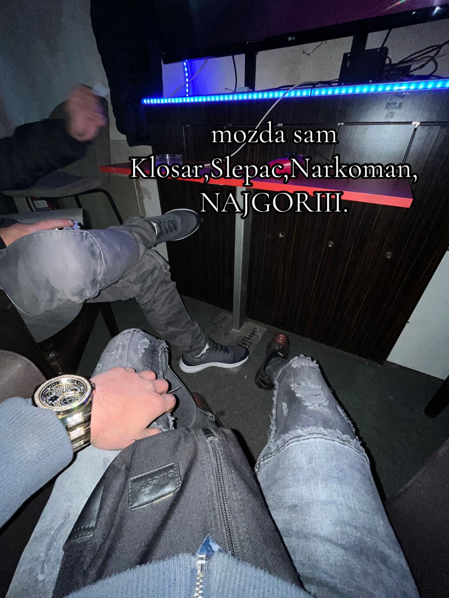 @ramoci___