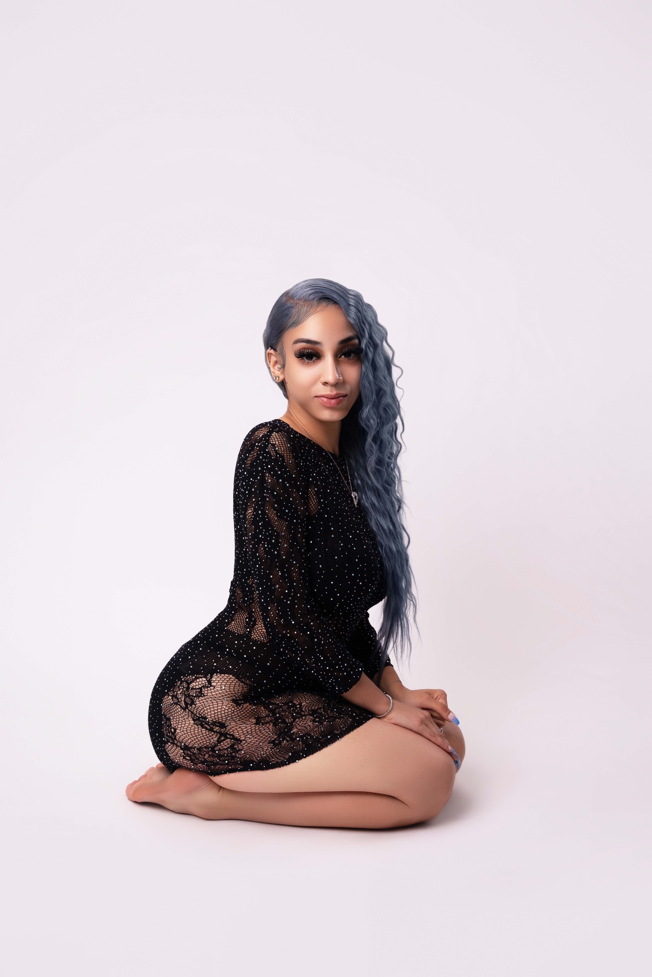 @noflawsski
