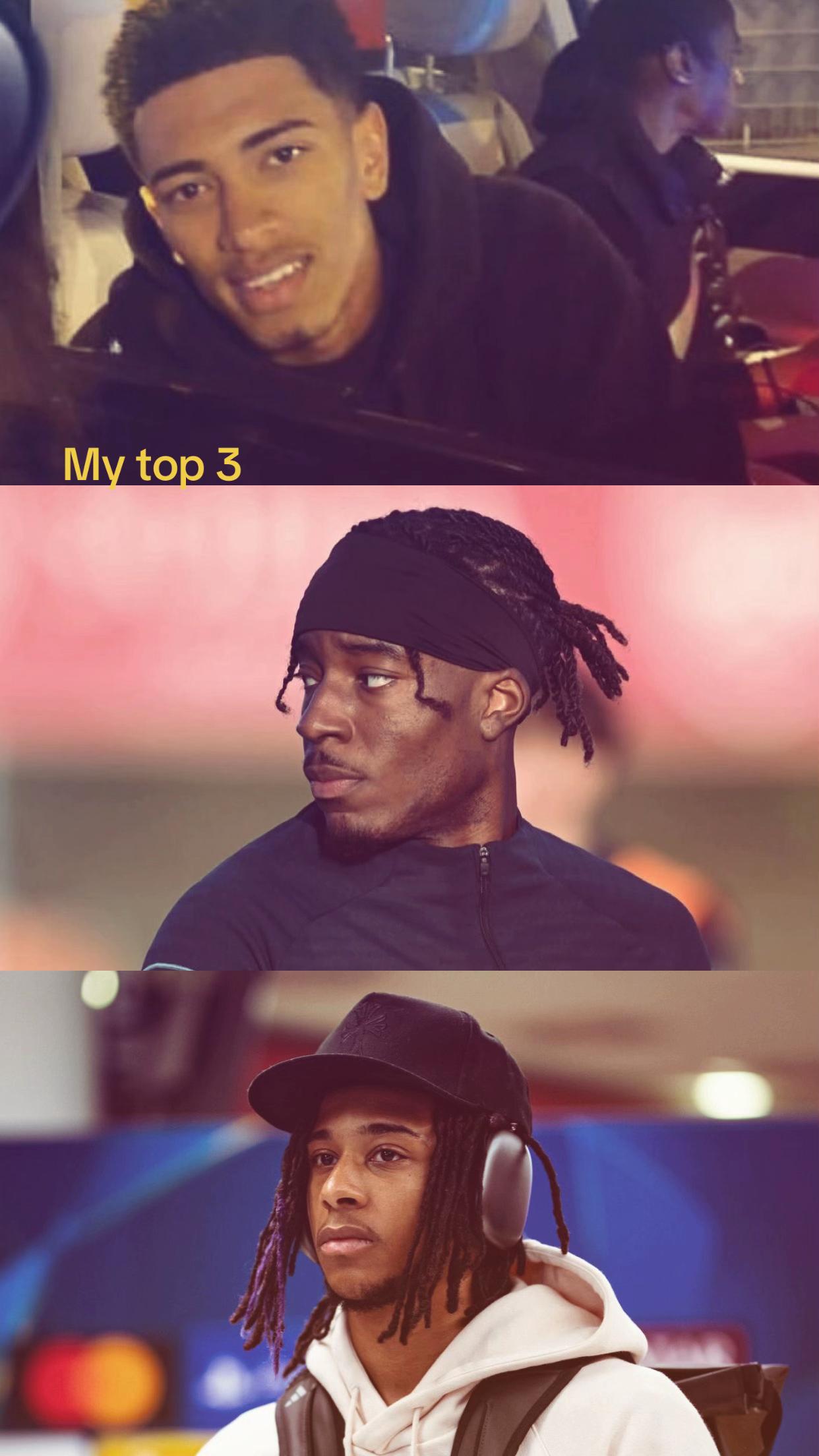 @𝐦𝐨𝐧𝐞𝐲𝐭𝐫𝐞𝐞𝐬.