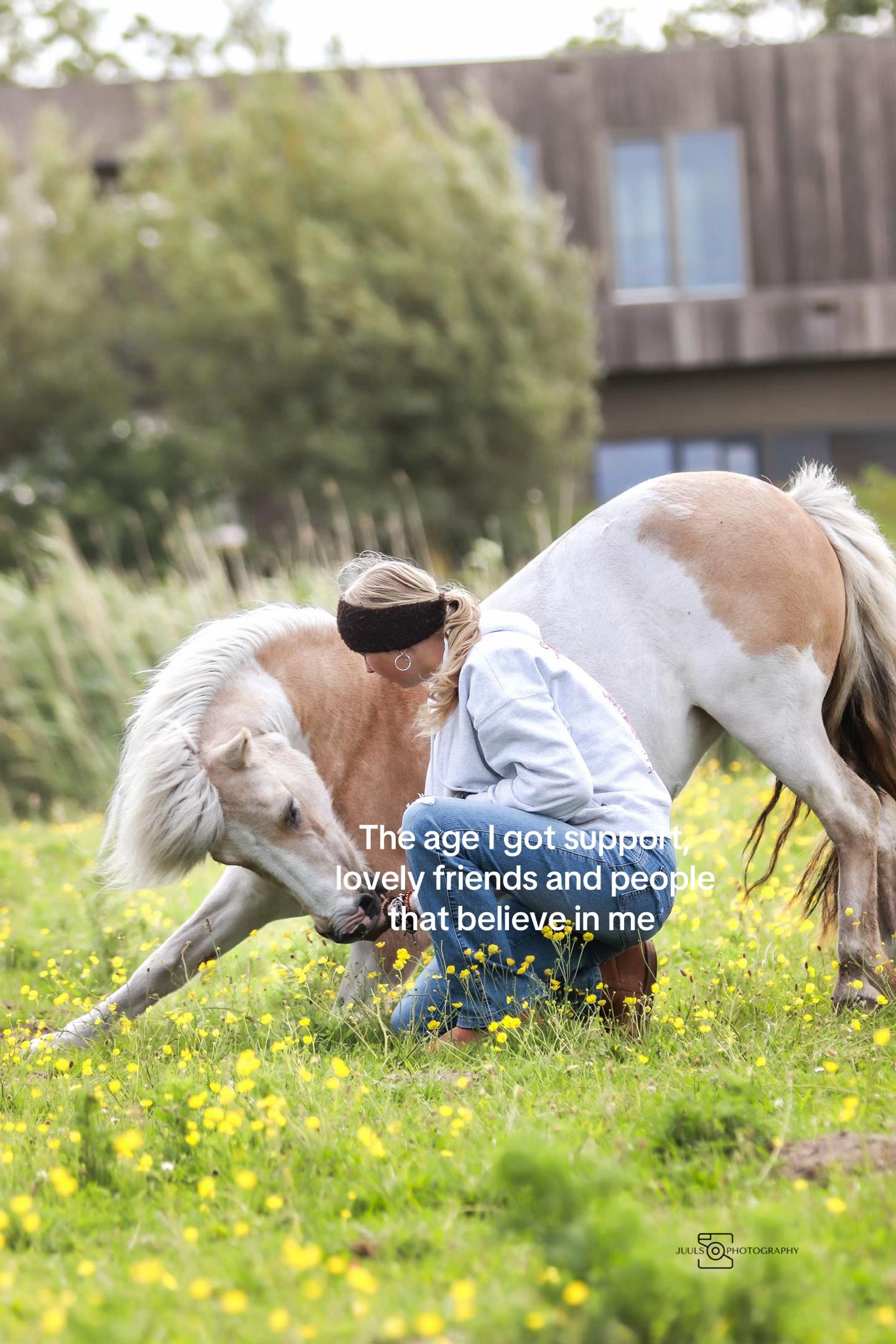 @Sanne-Jasmijn💗⭐️