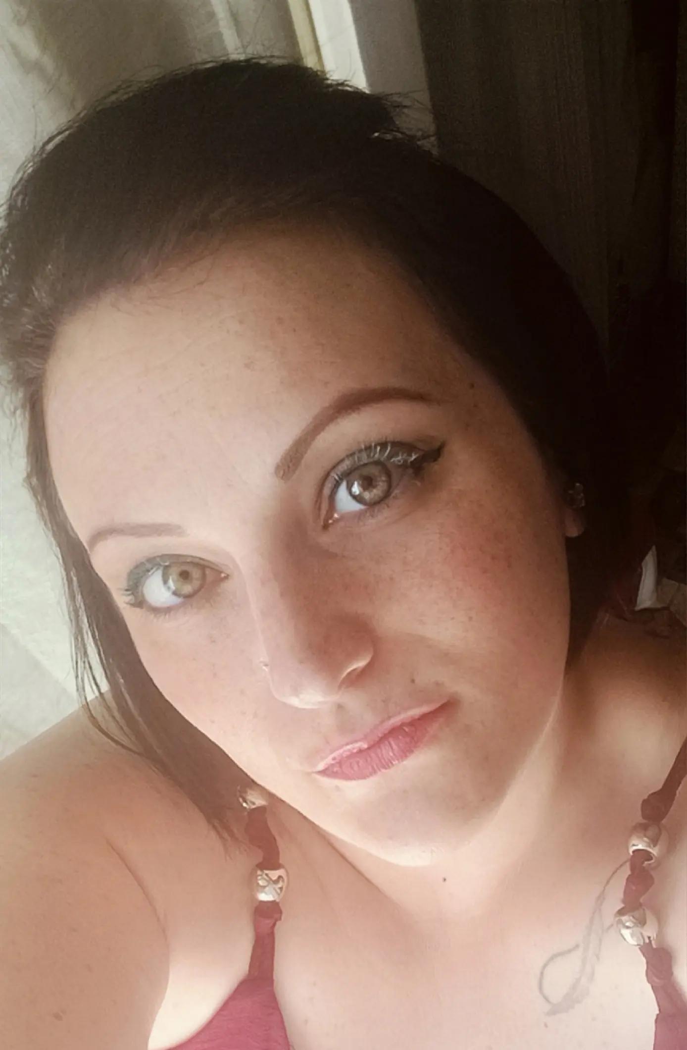 @francy83