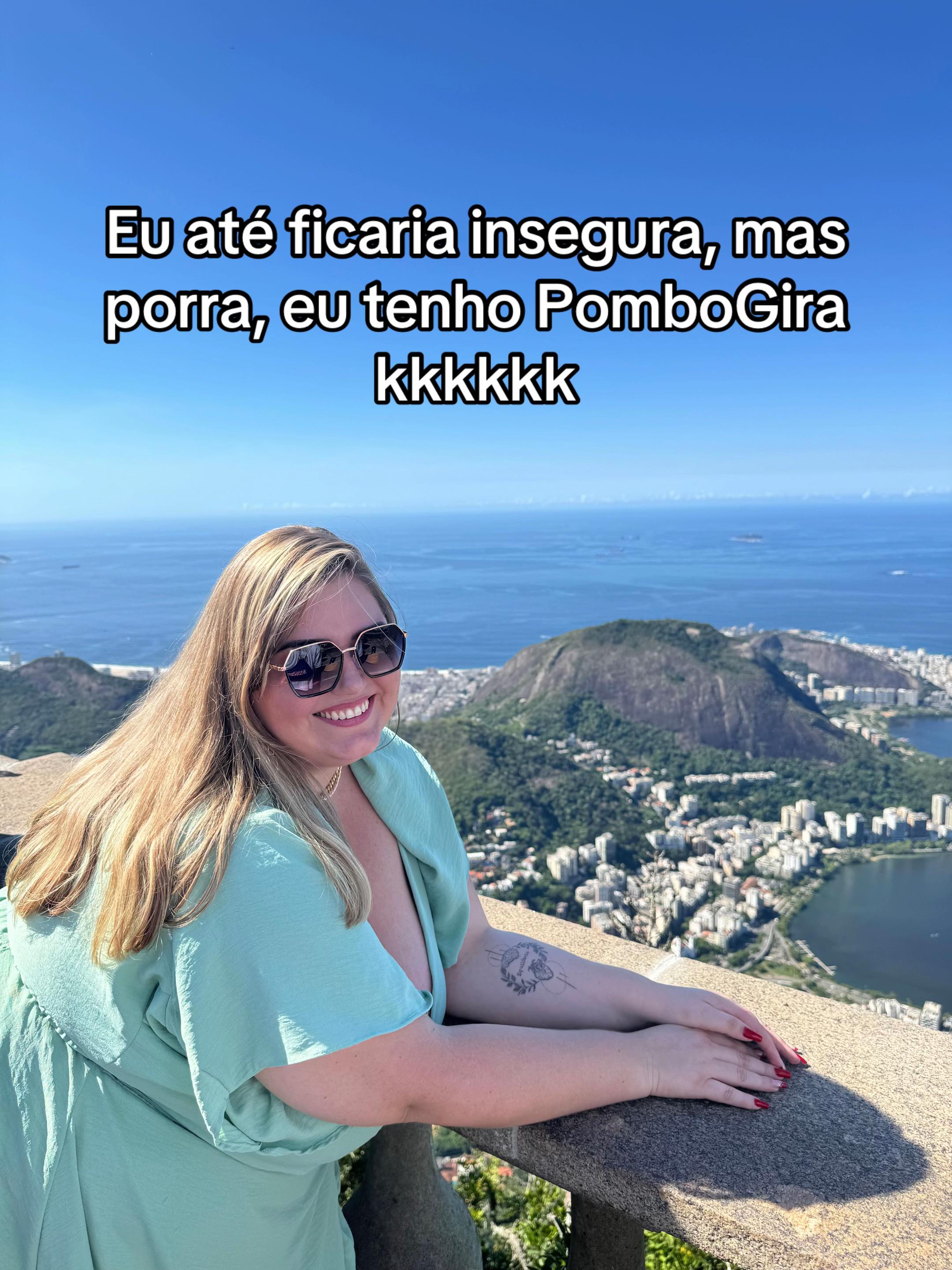 @Tainá Gotardo
