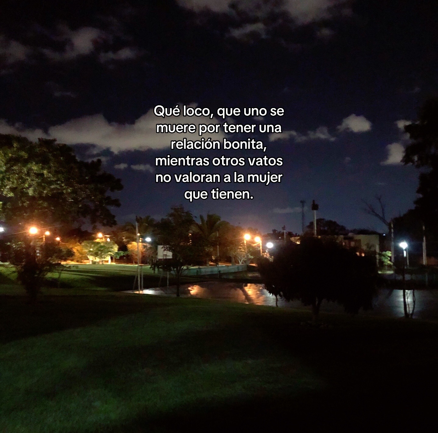 @Frases_adrian