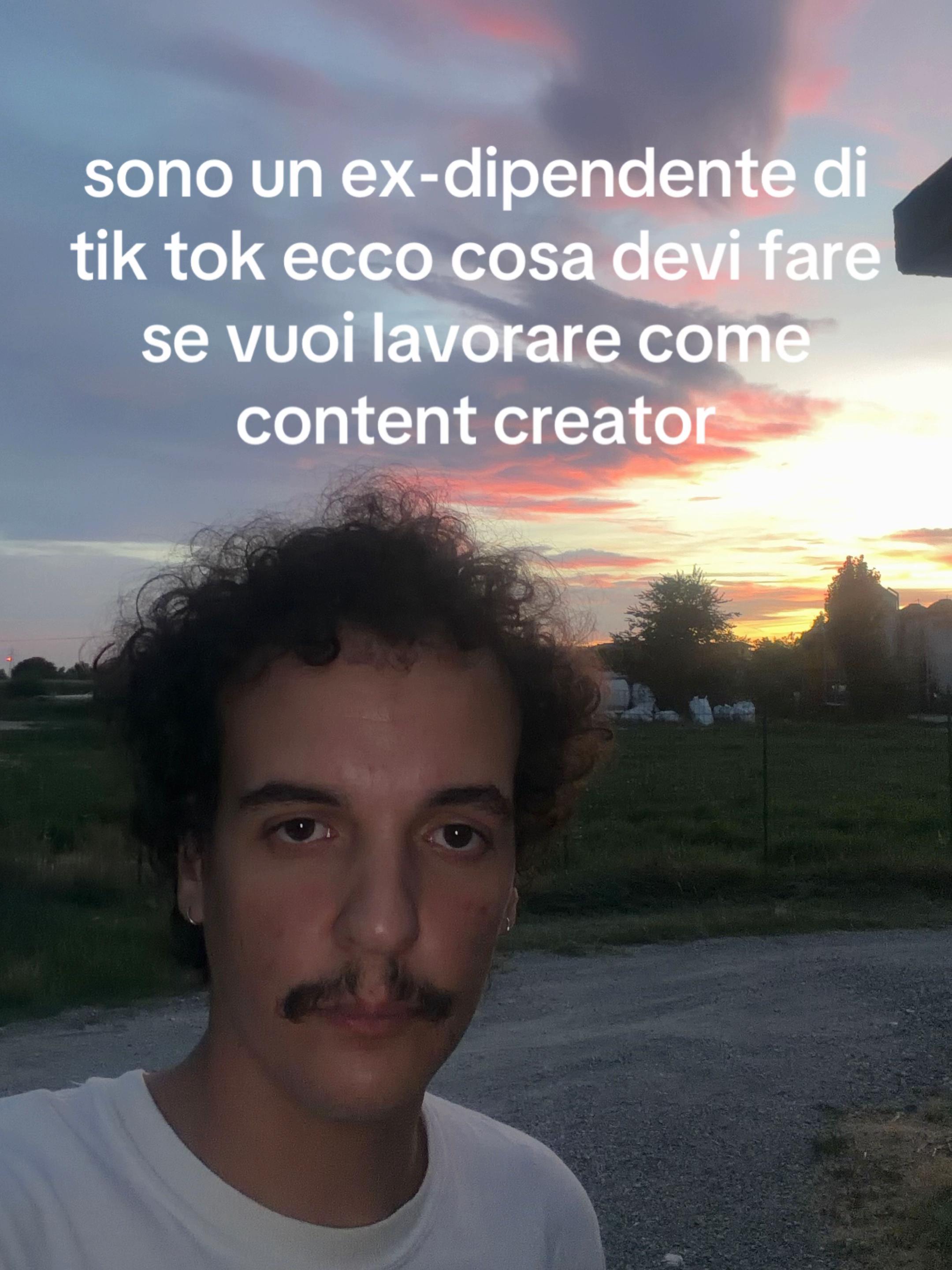 @ehliogomme