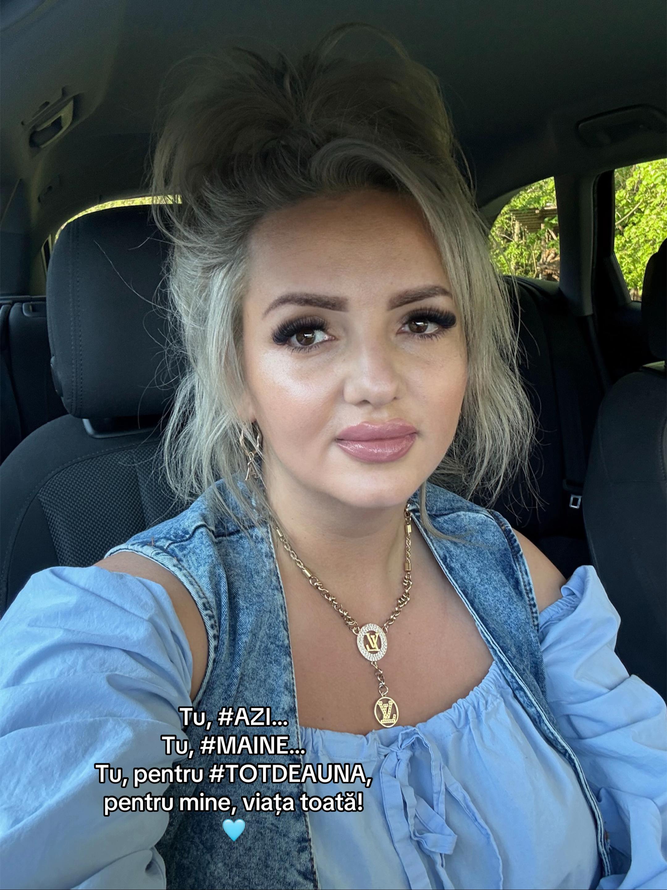 @Deea Andreea