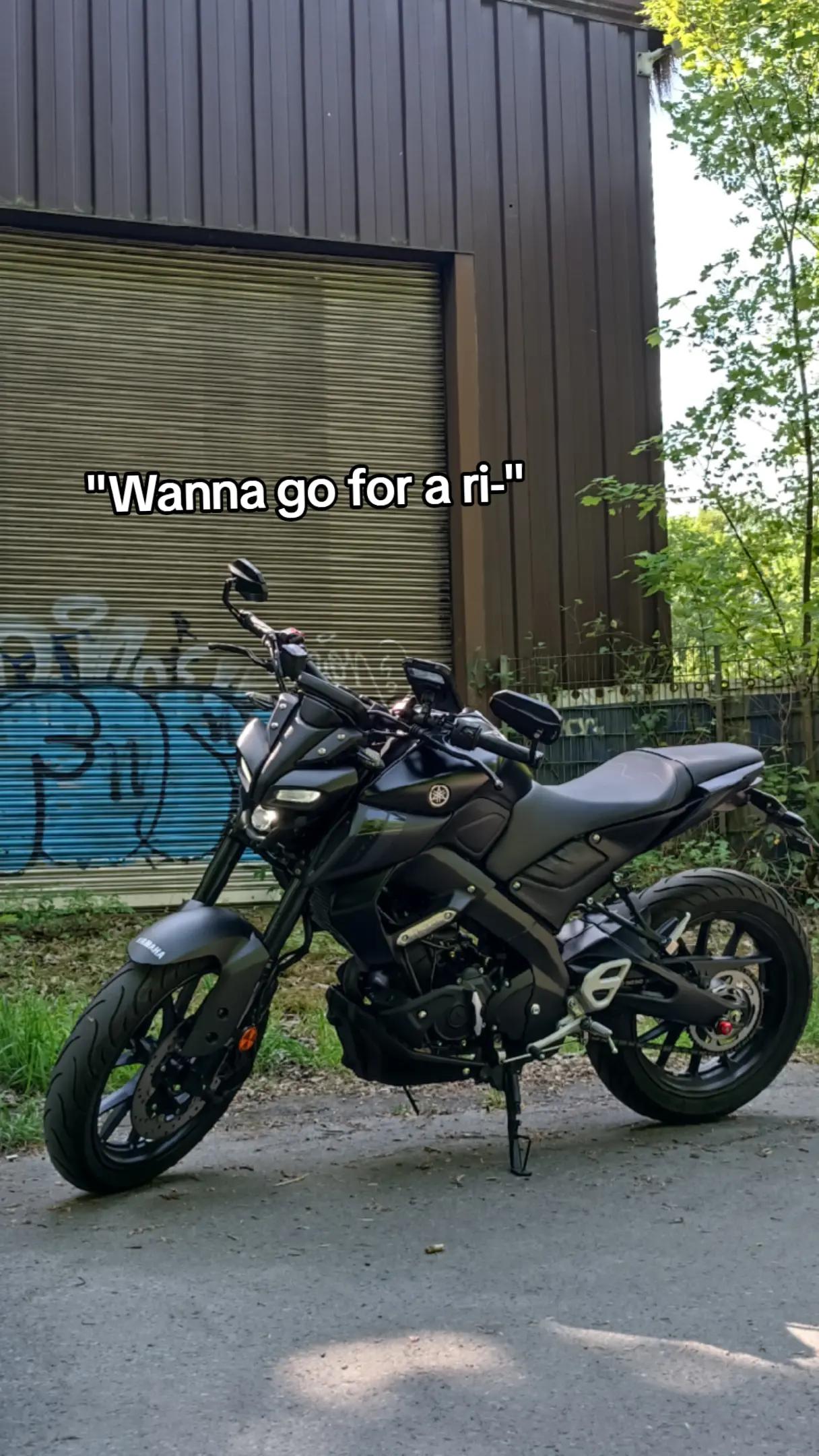 @🇵🇱𝙚𝙢𝙚𝙣𝙨𝙩𝙖🇵🇱