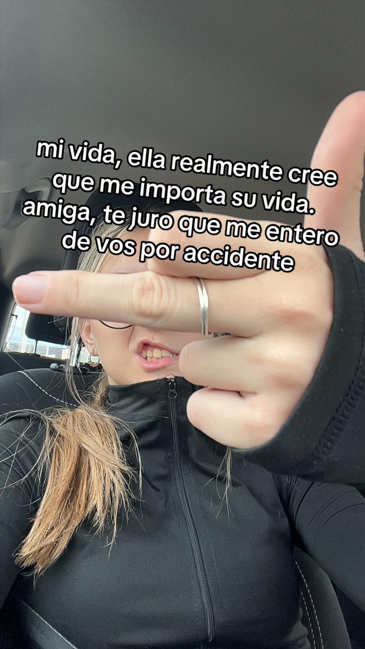 @333