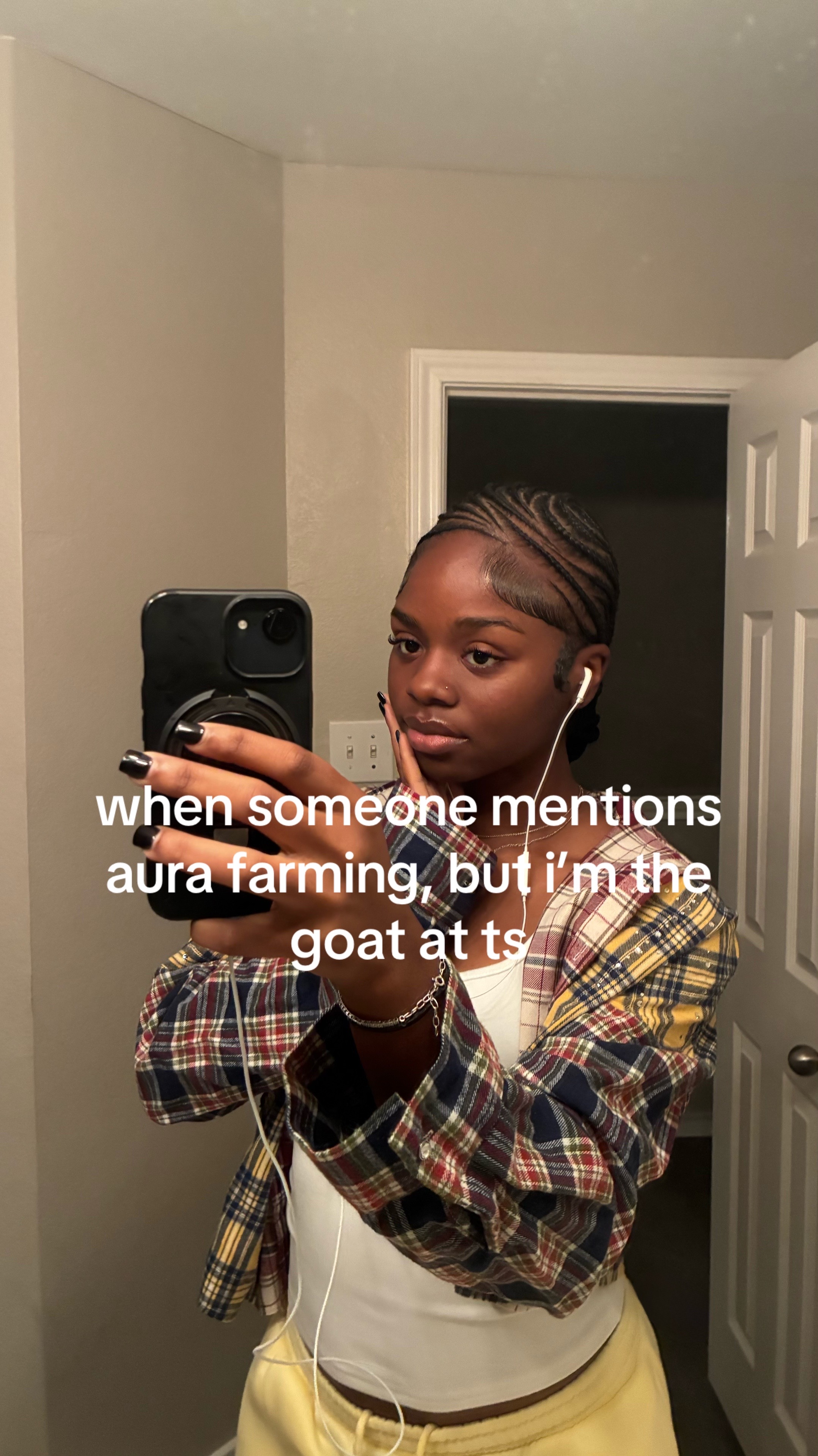 @tiktokaholic