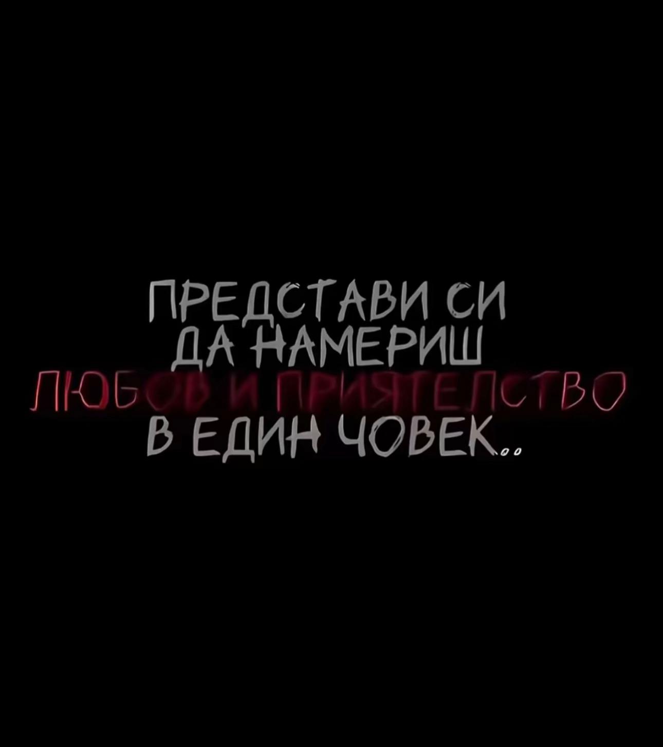 @ᴀɴɪ ᴀʟᴇᴋꜱᴀɴᴅʀᴏᴠᴀ