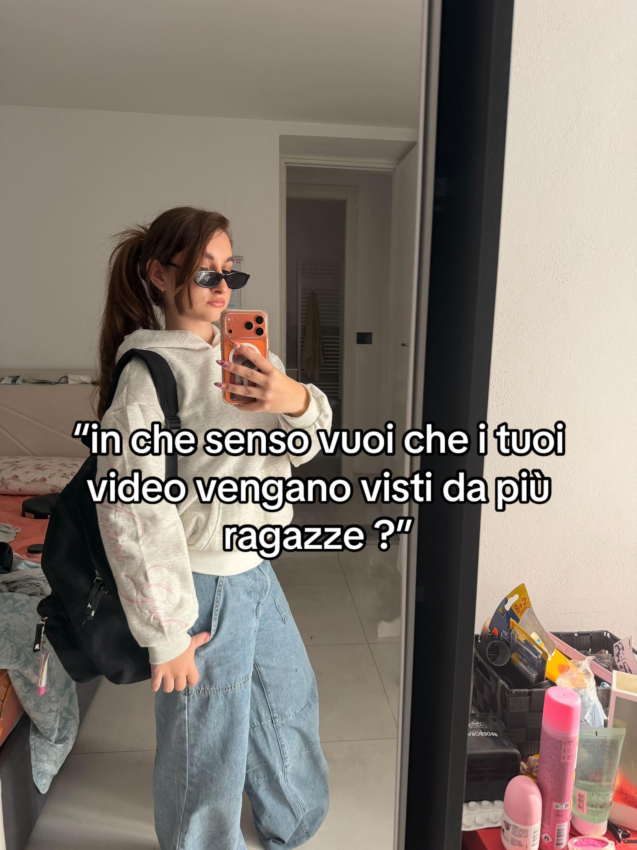 @fla