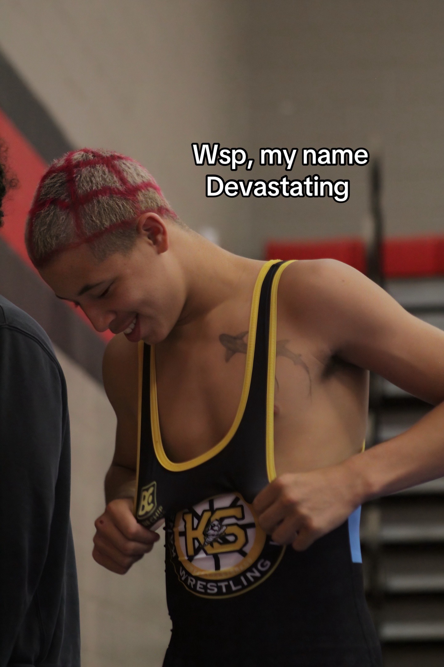 @devastating.wrestles