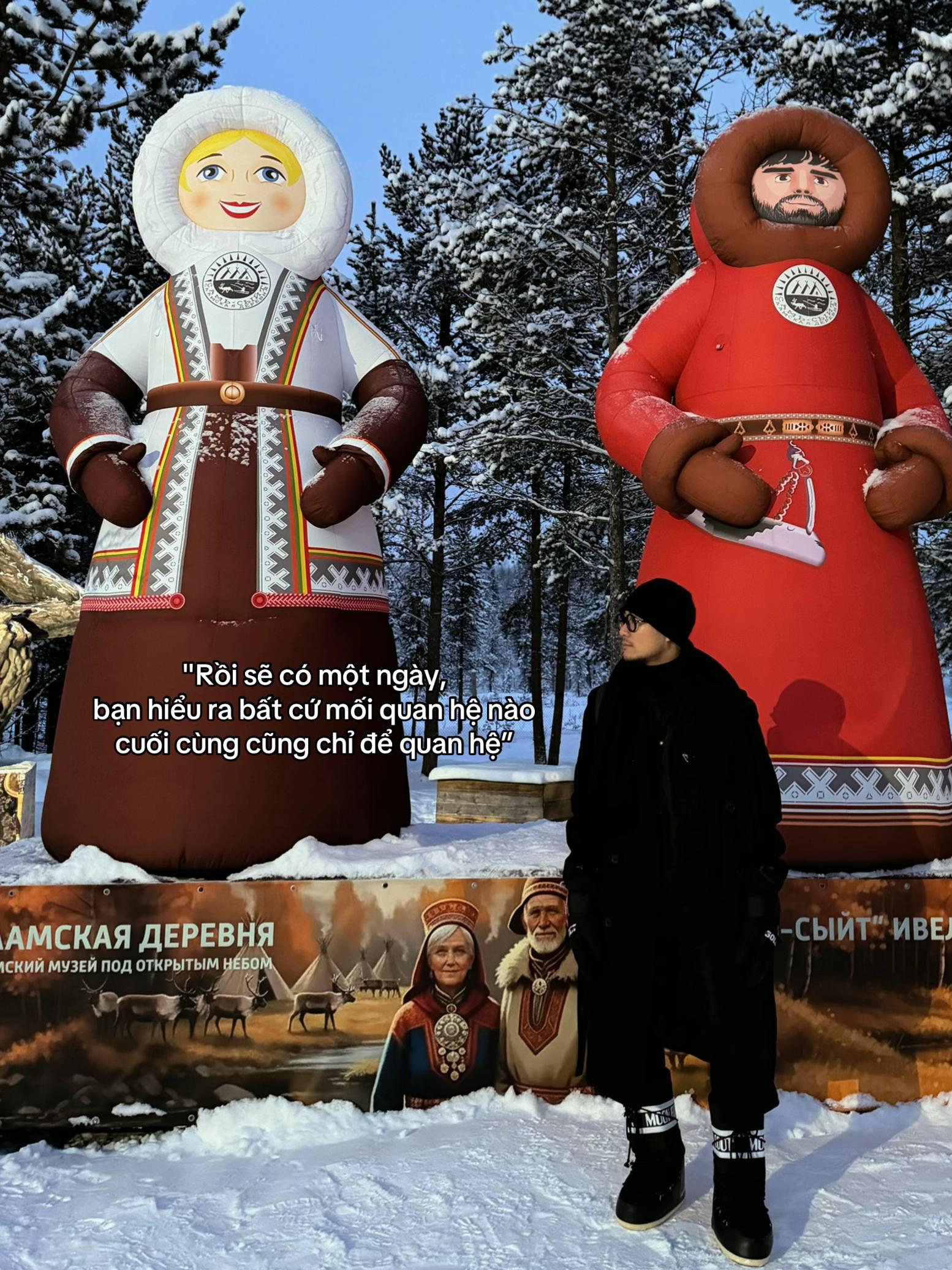 @Baro Papa
