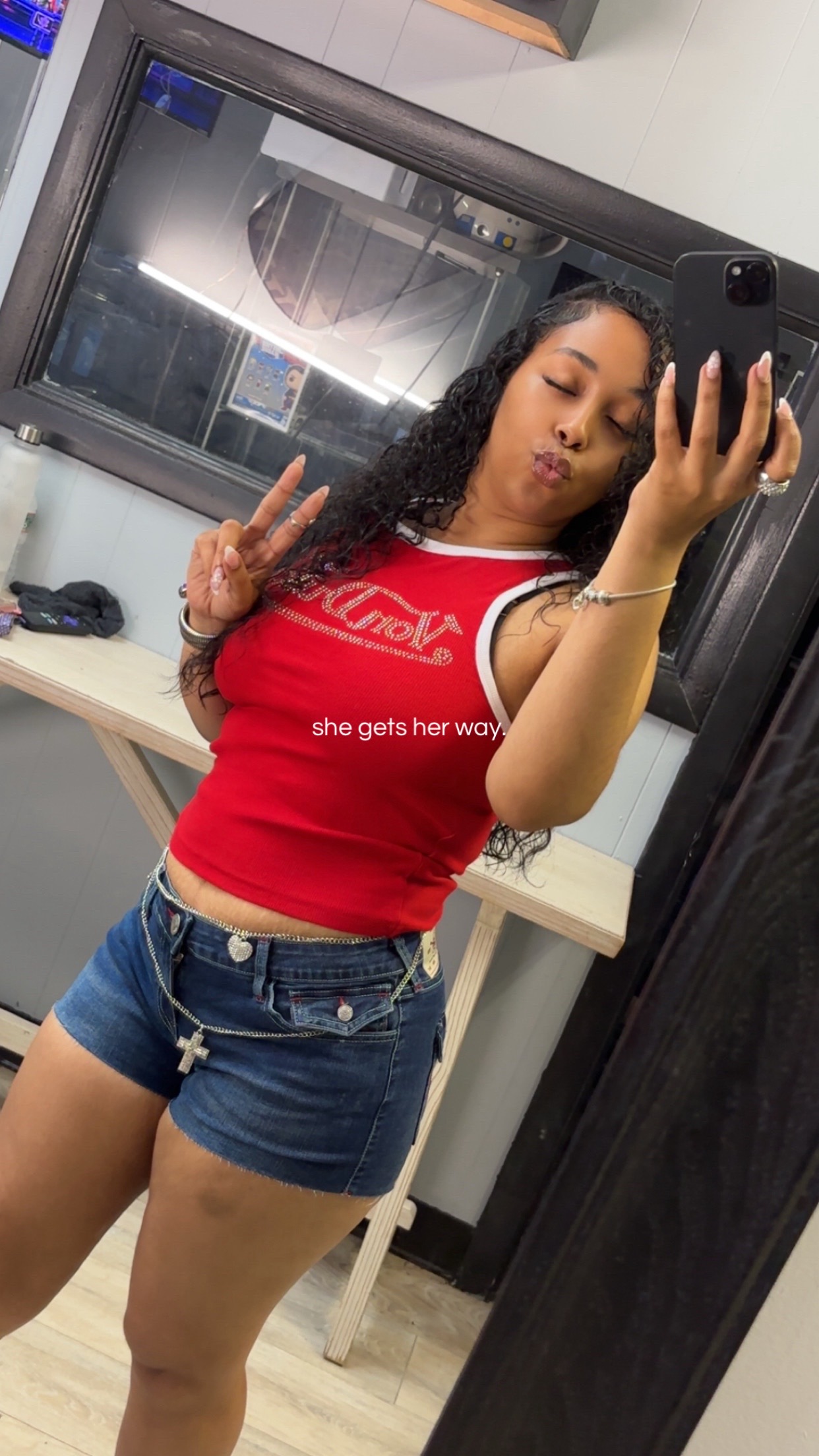 @Keykreationsbykm