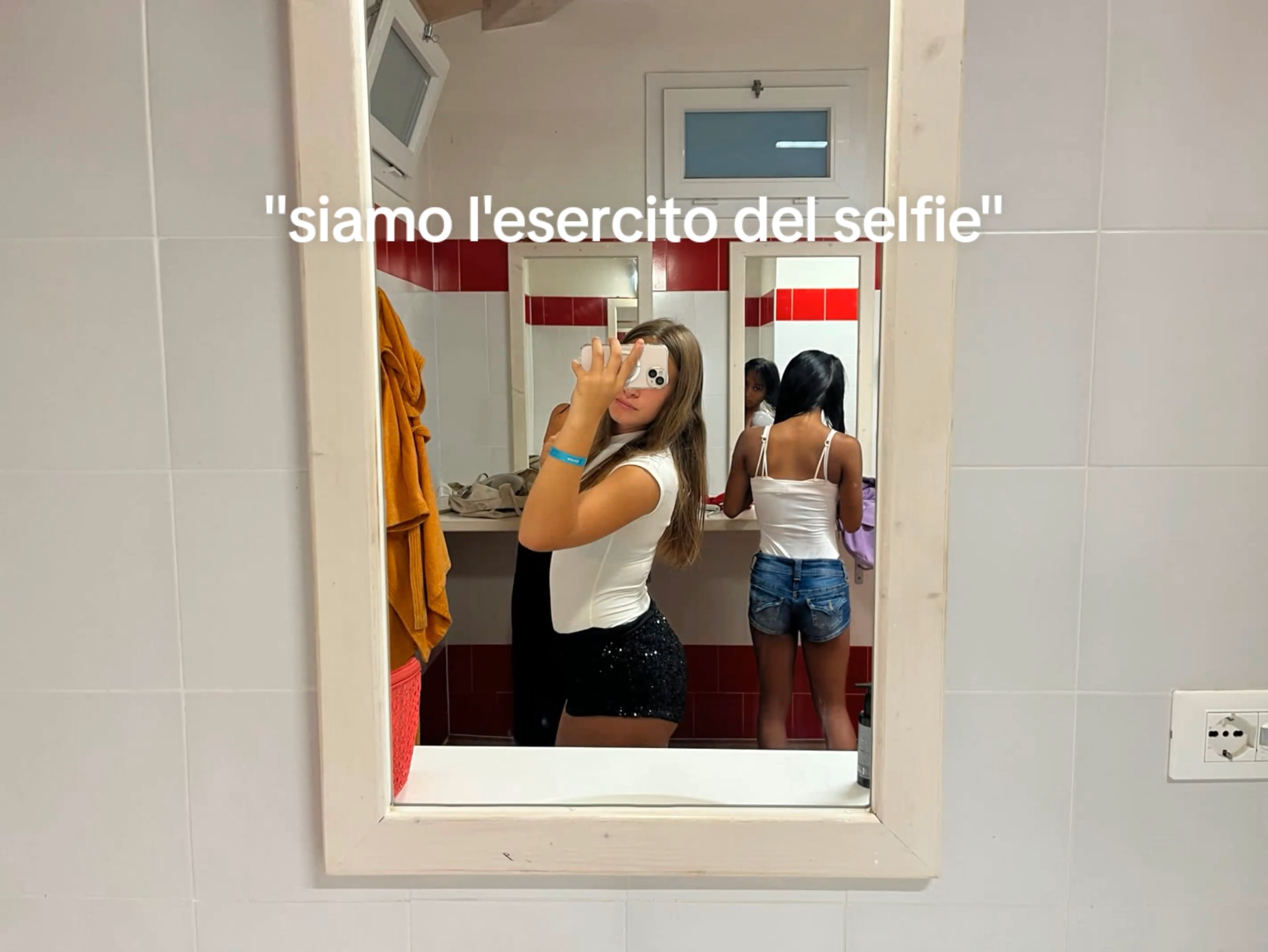 @vittoo.spamm