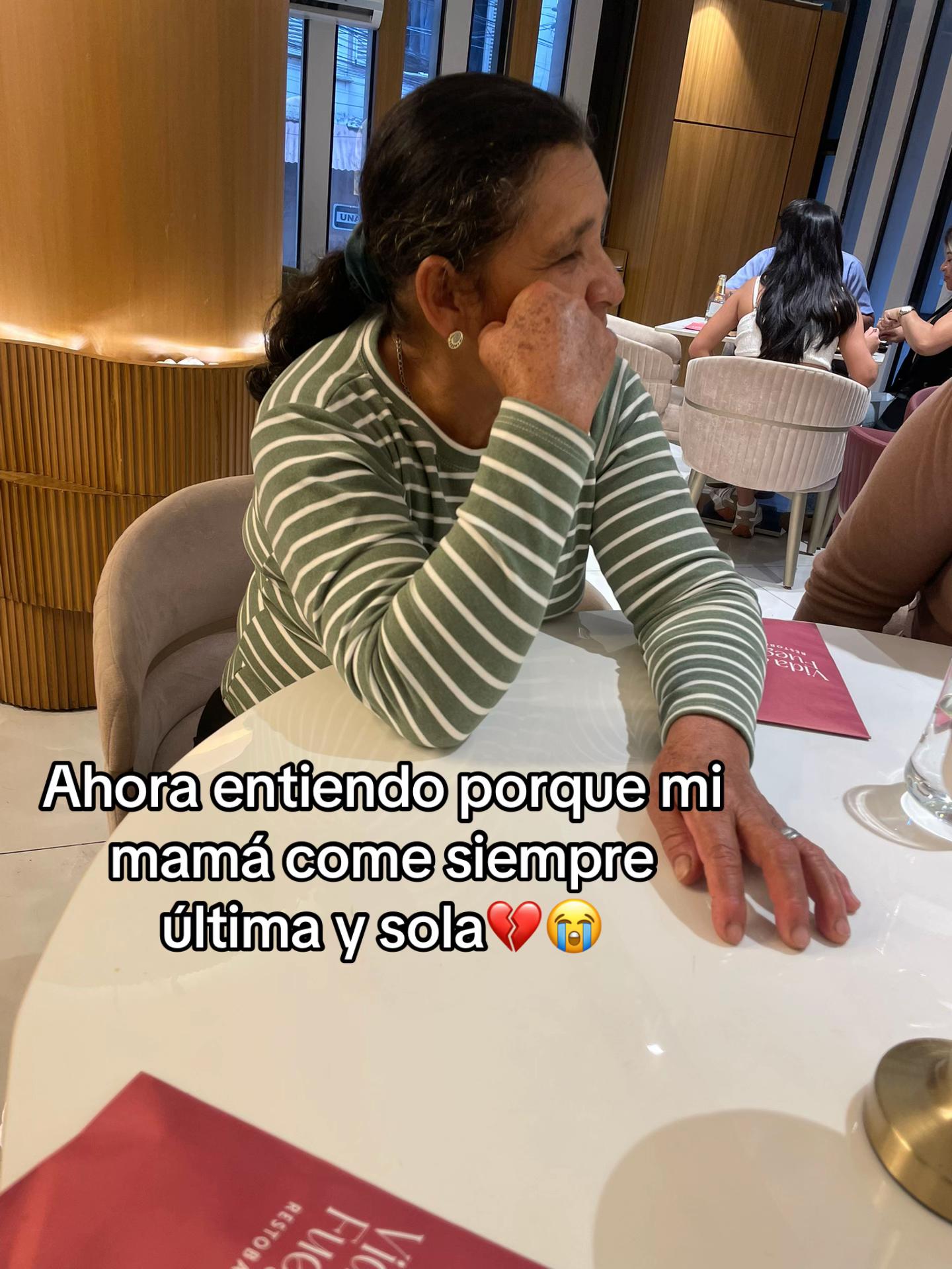 @Verito Maldo💚
