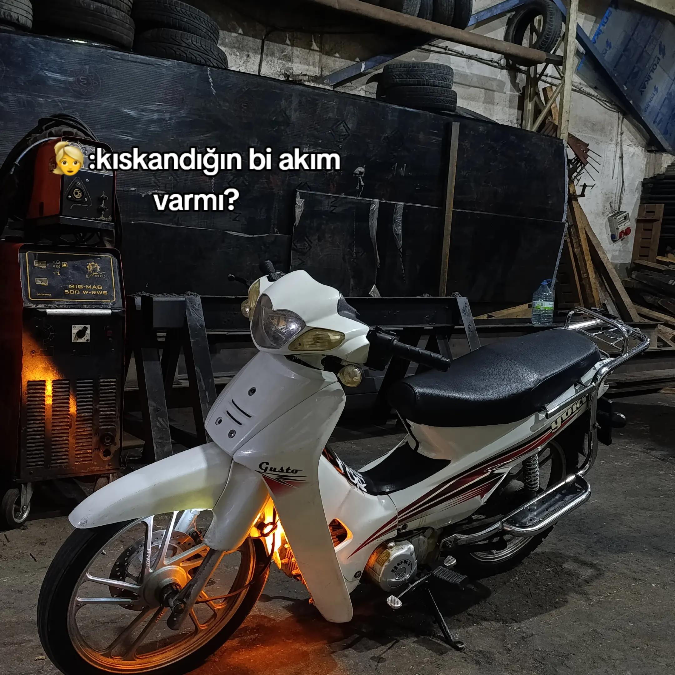 @Haydar uzun✍️