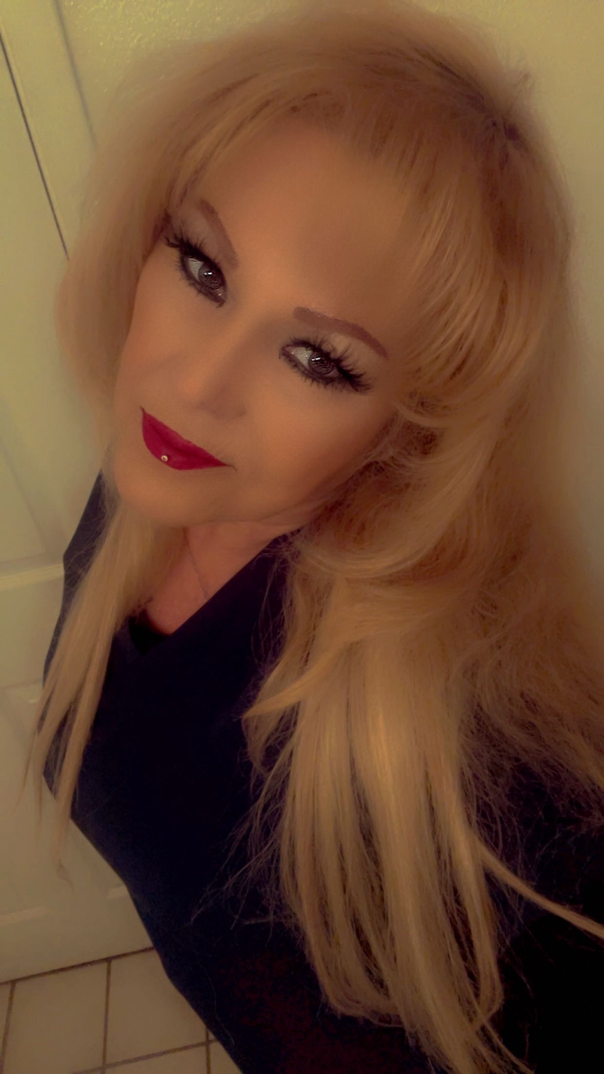 @⚡️💫✨Doris Martinez” -505🦋💫