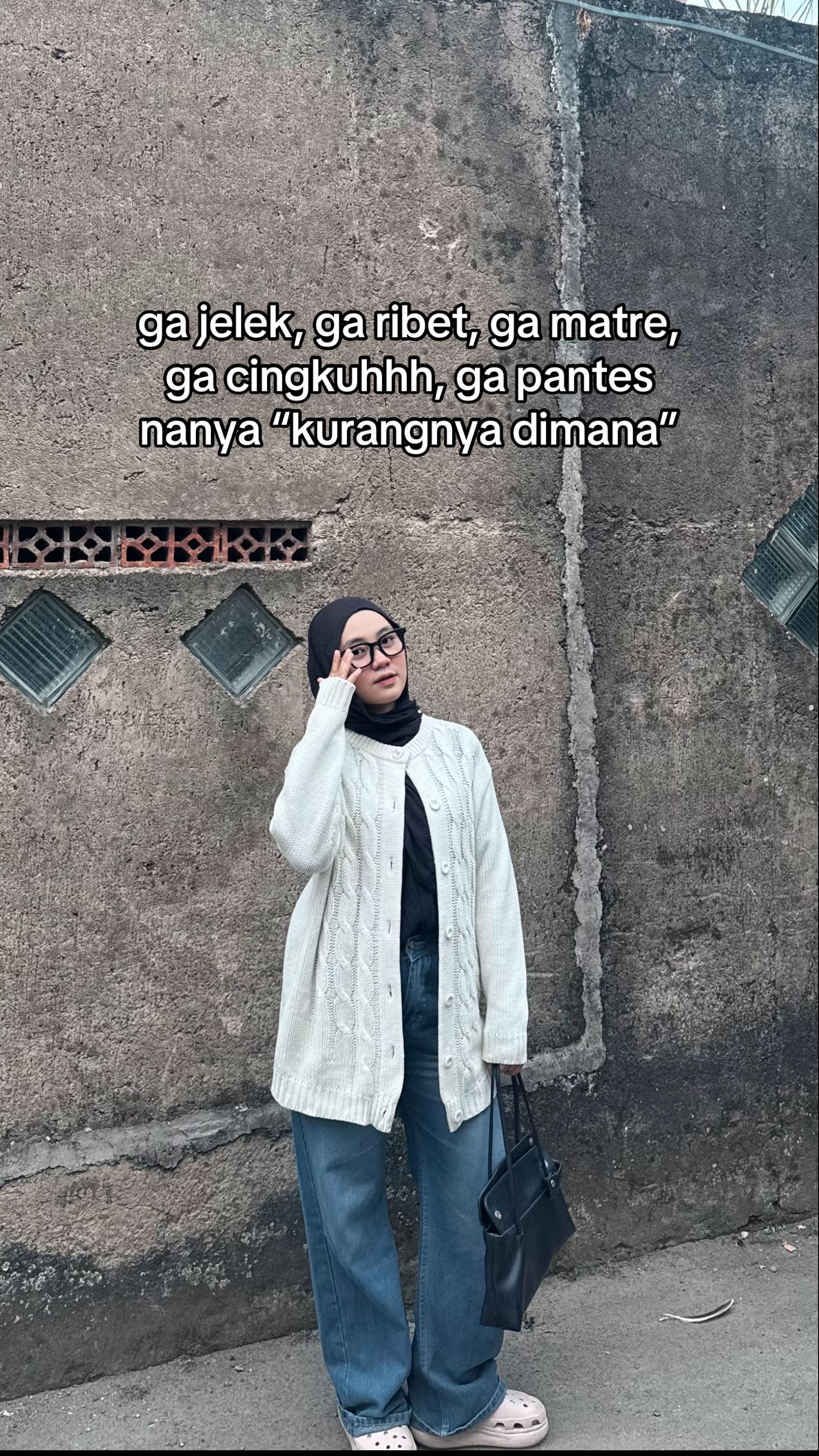 @Indriya