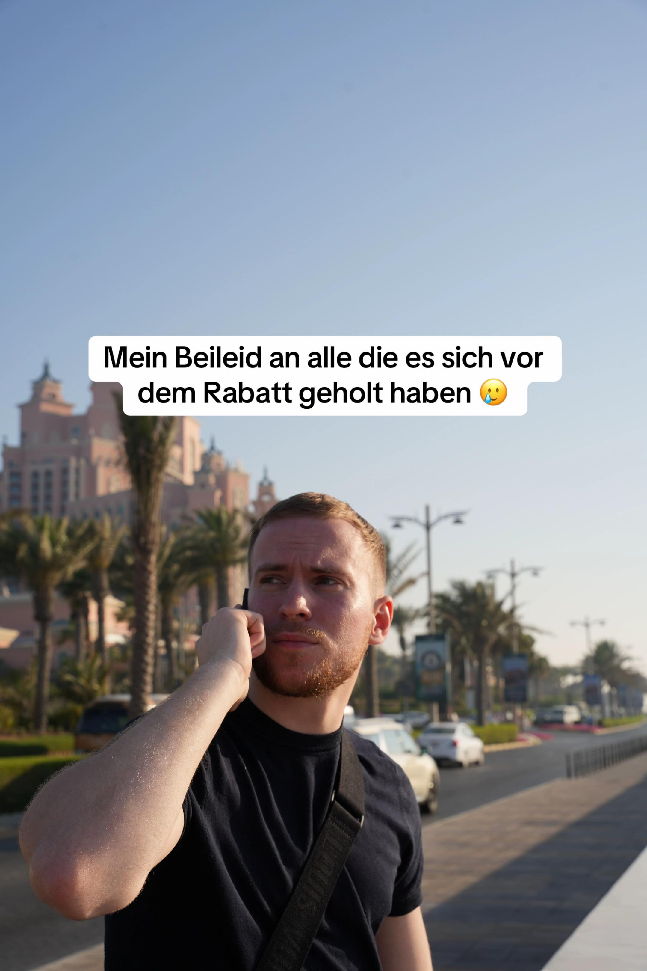 @benfastlane
