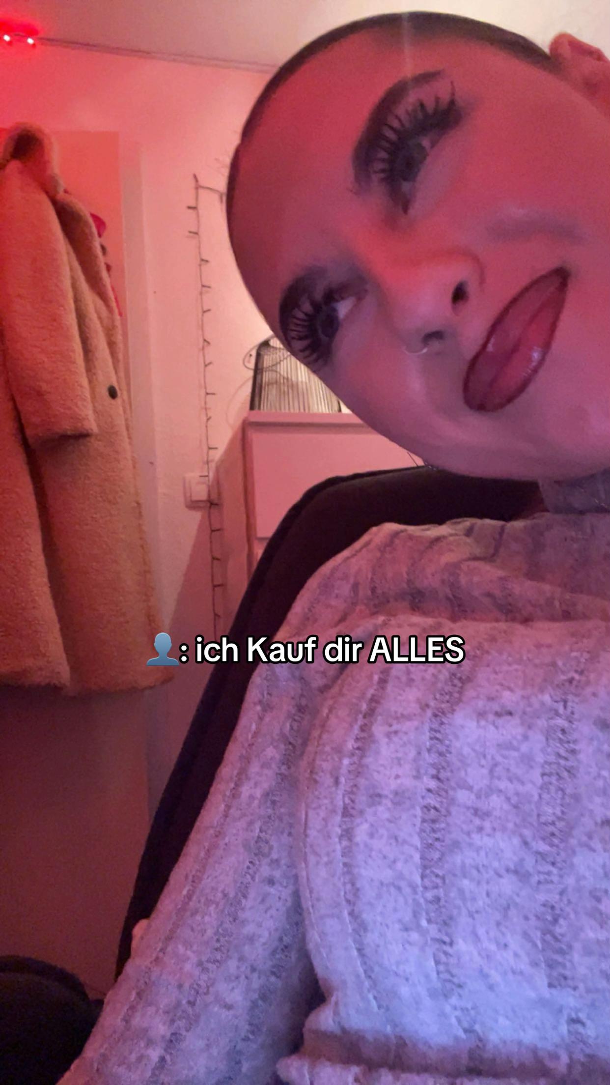 @ℳ𝒶𝓇𝒾𝑒 🩵🧸