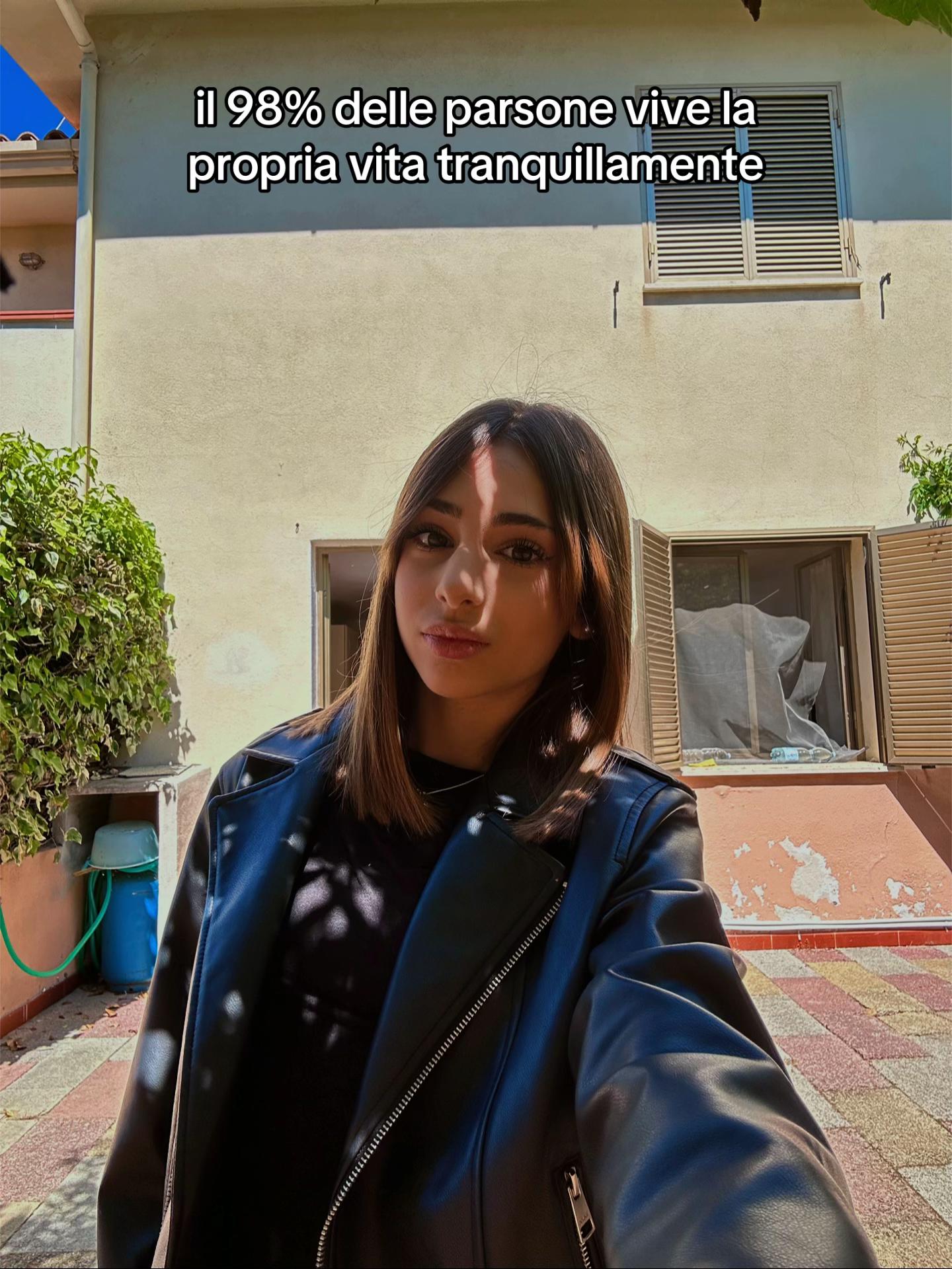 @giulia_spam