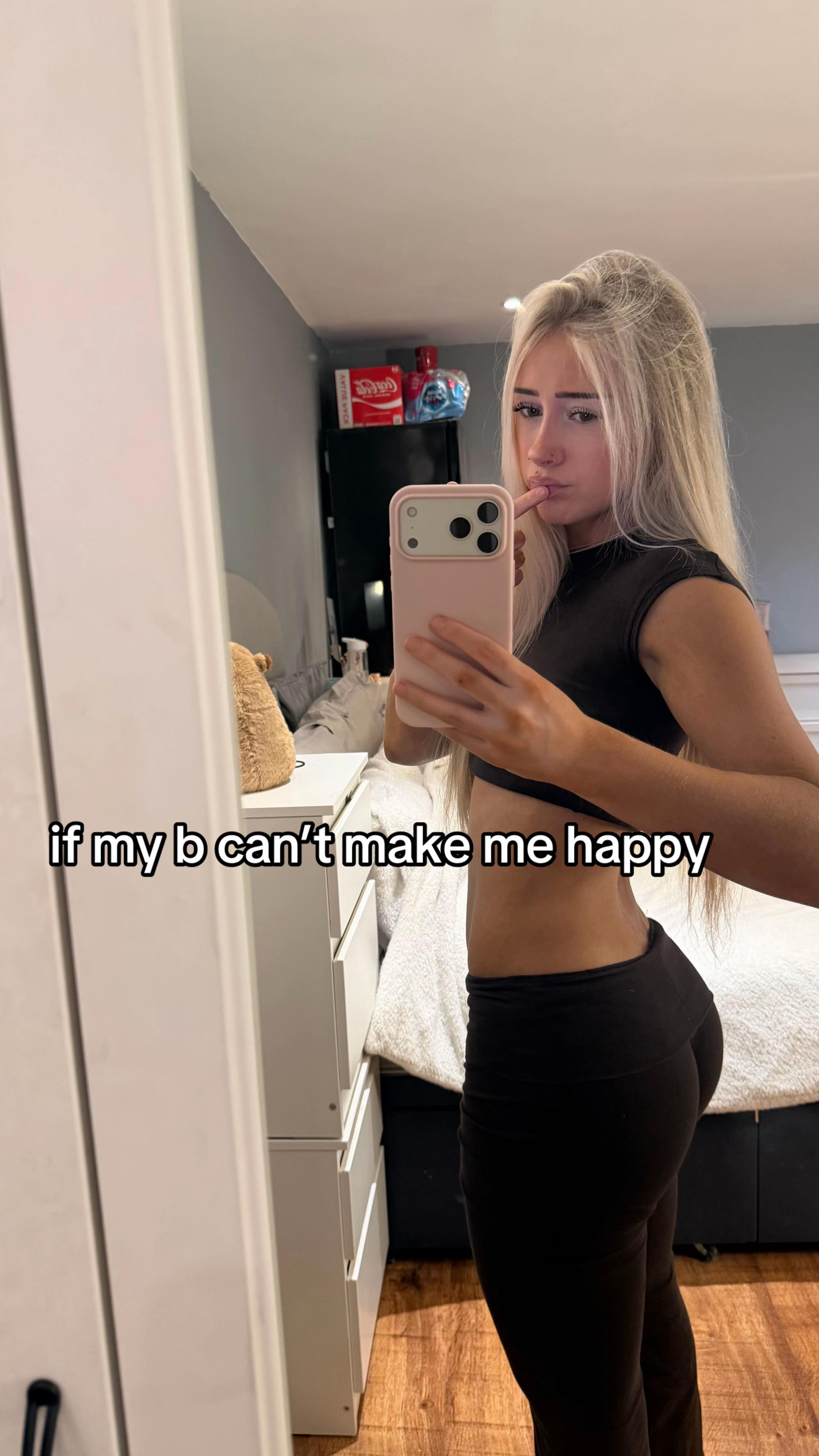 @user8102956205933