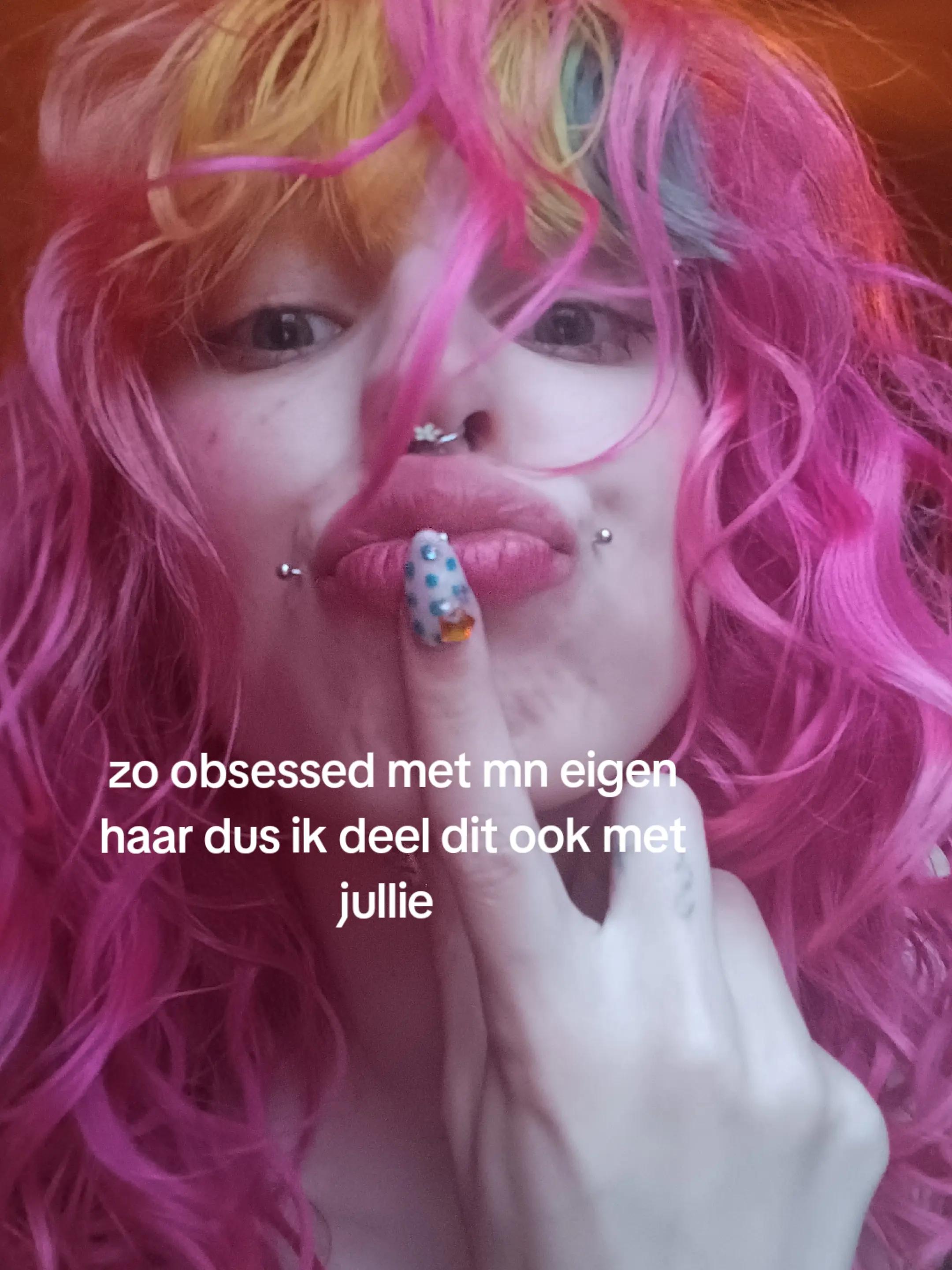 @heloitzmi
