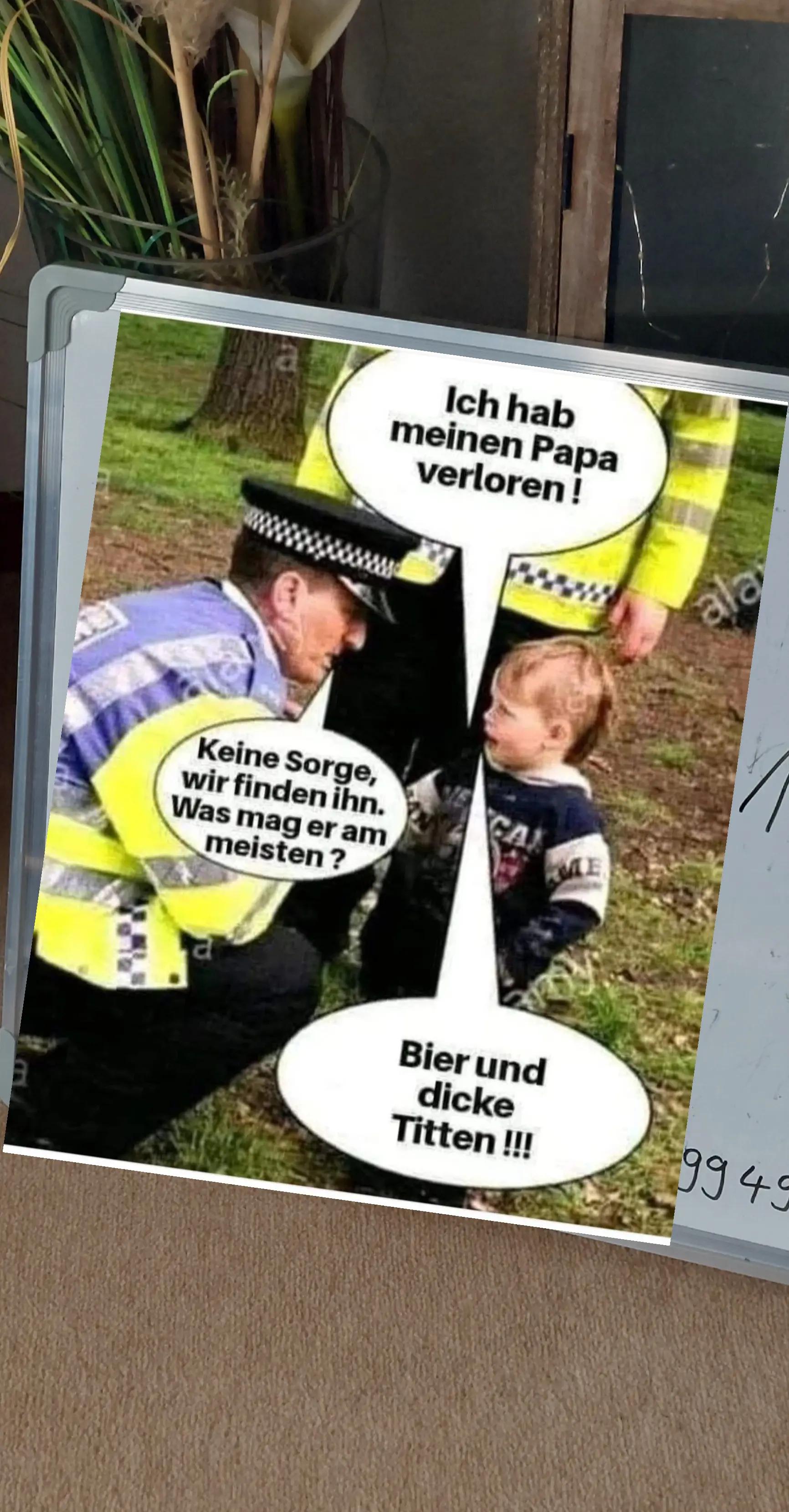 @Stephan