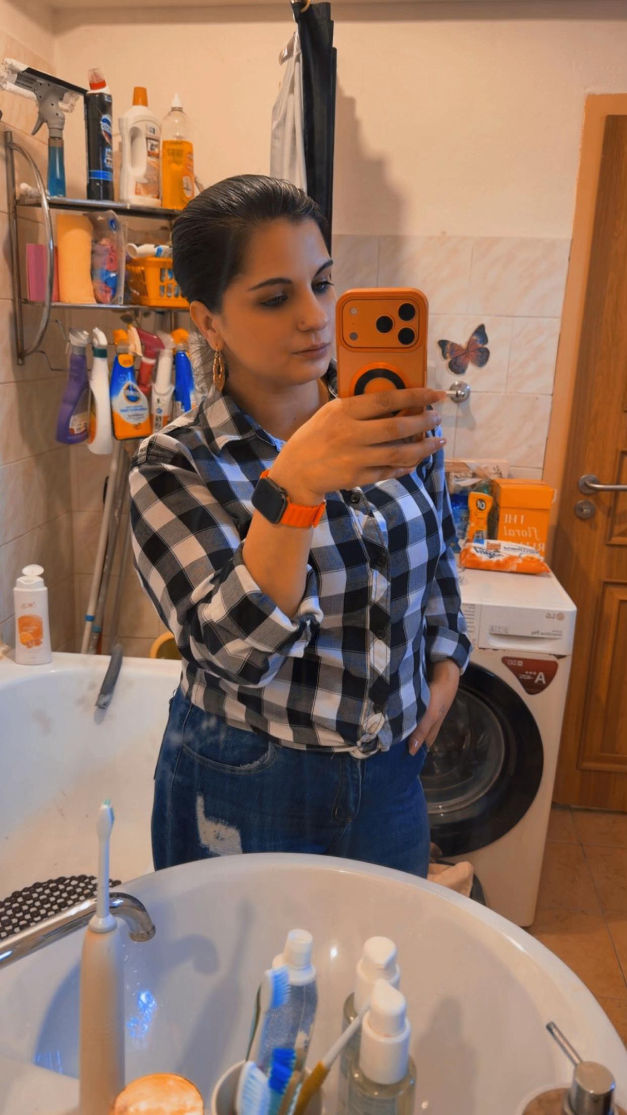 @🇸🇰Nezn&aacute;ma_Identita🇩🇪
