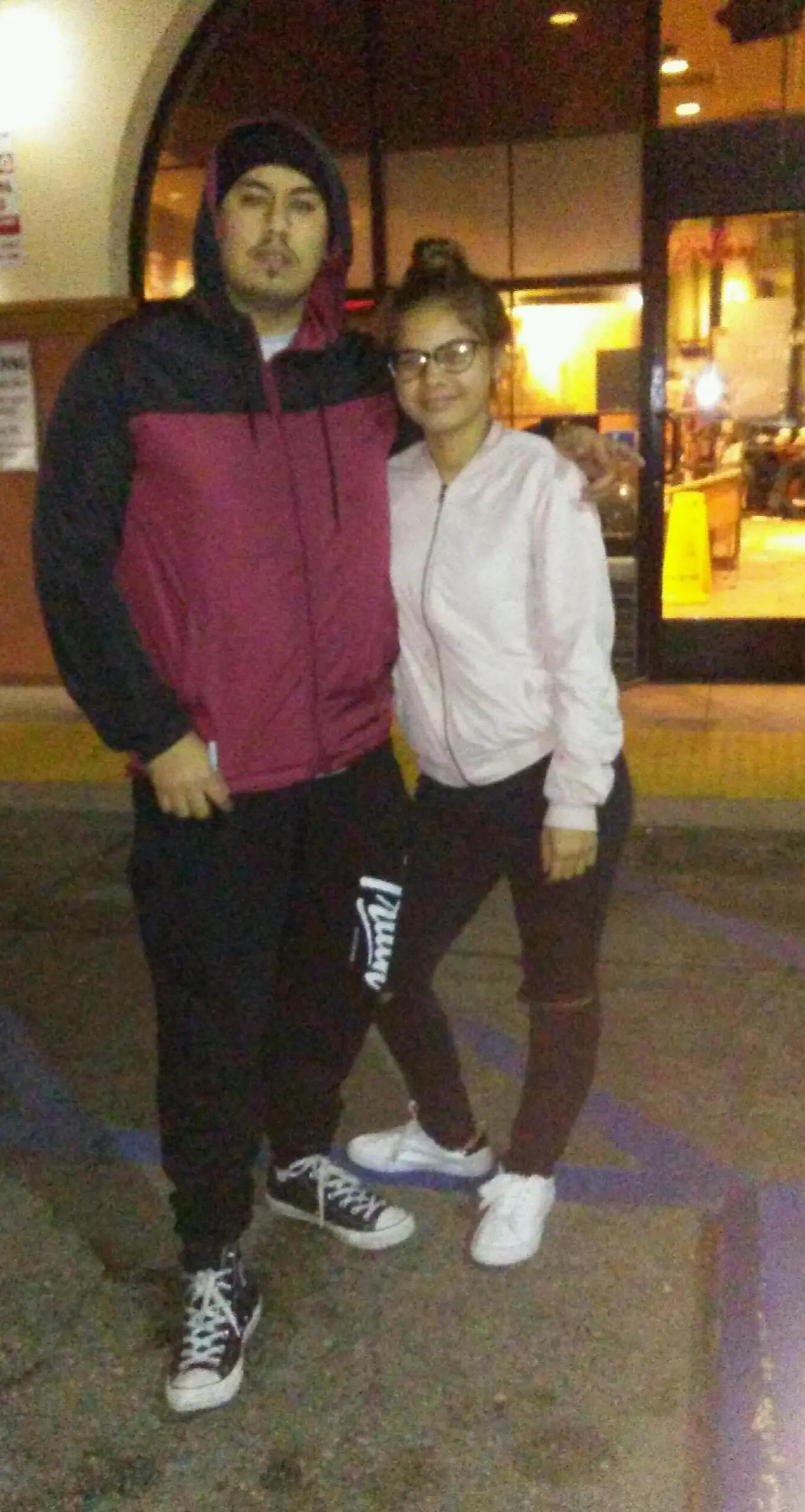 @Isabel Encineas