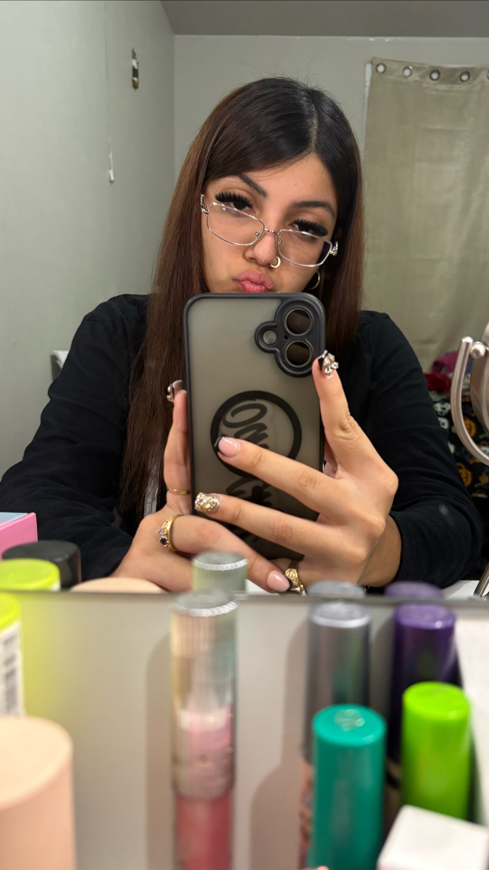 @arehisby