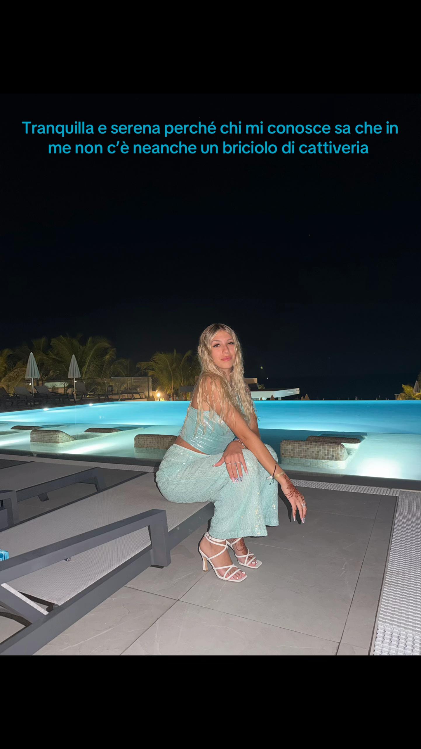@Denisa🩵🦋